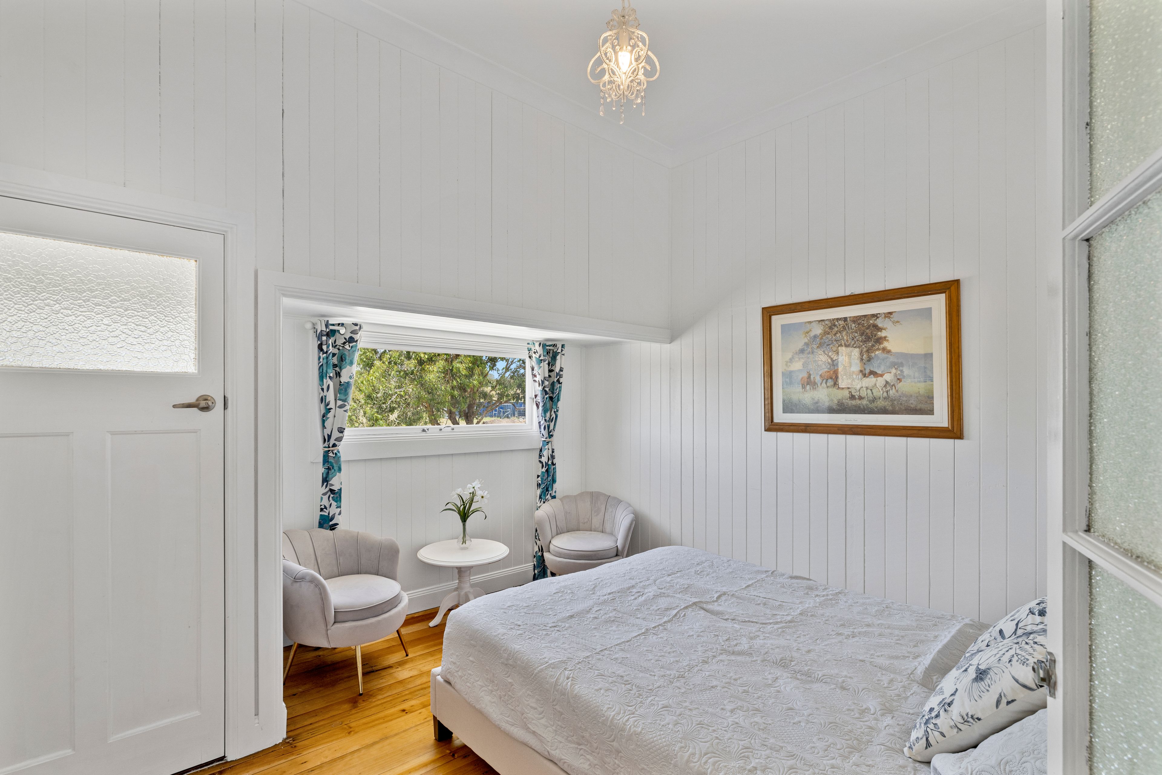 66 Tuites Lane — photo 11 of 22
