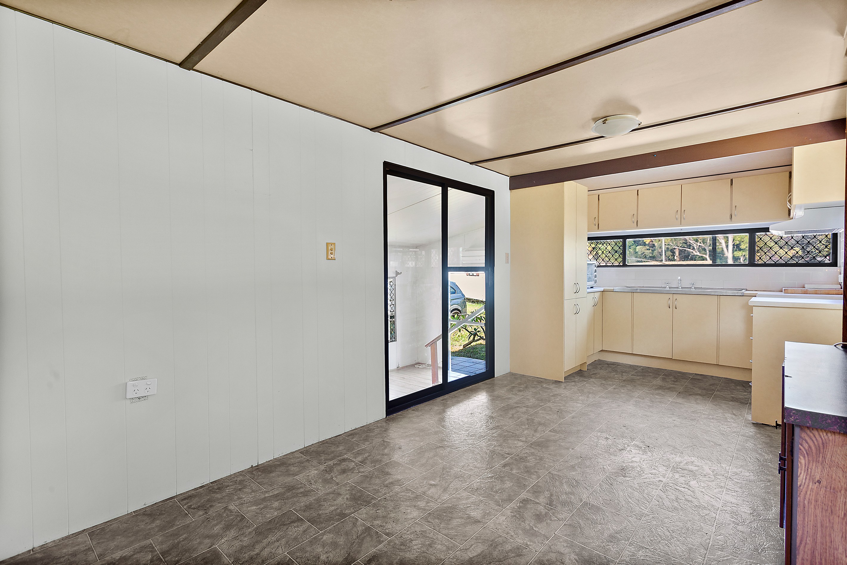 135/4 Woodrow Place, Figtree, NSW 2525