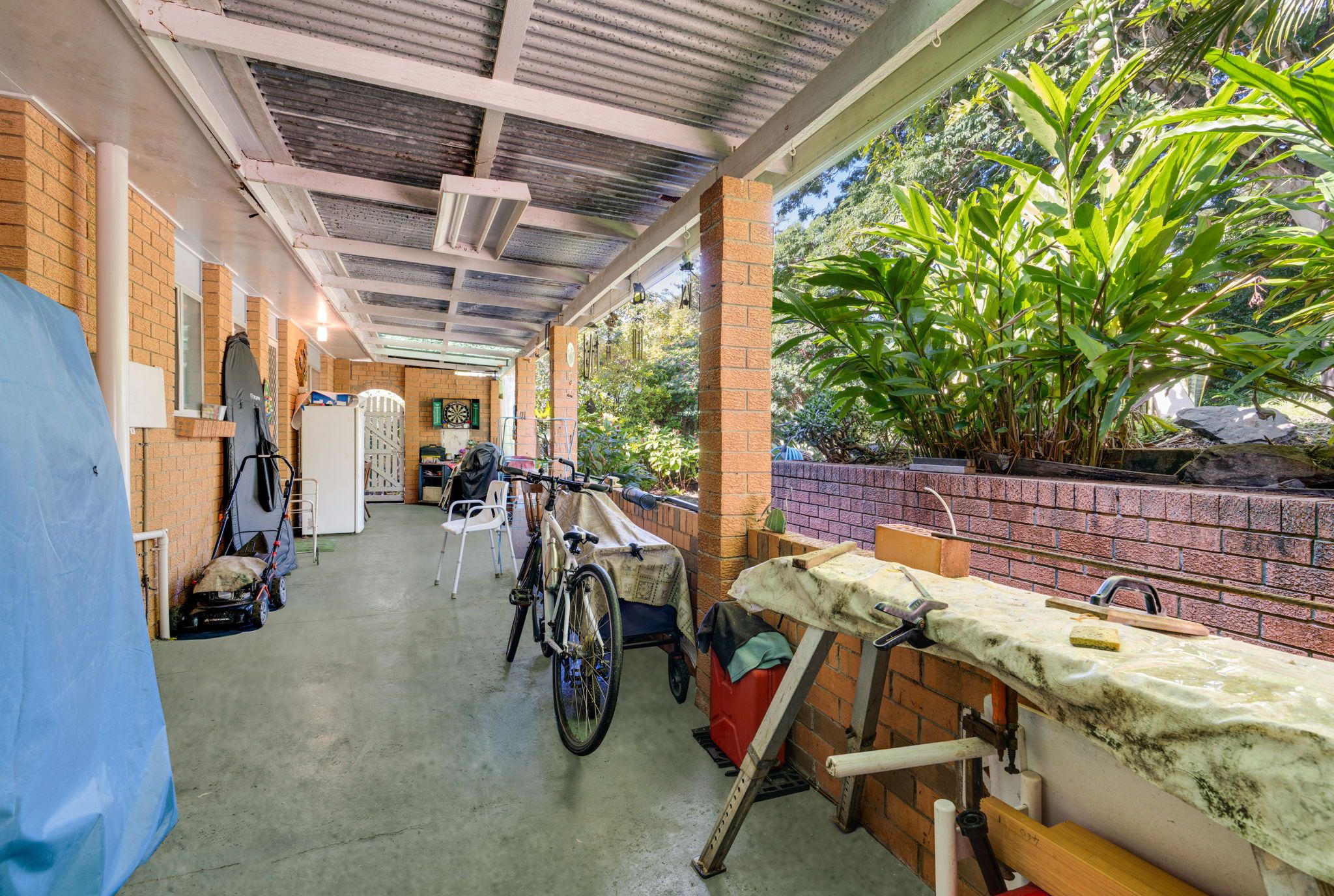 14 Mitre Street — photo 10 of 13