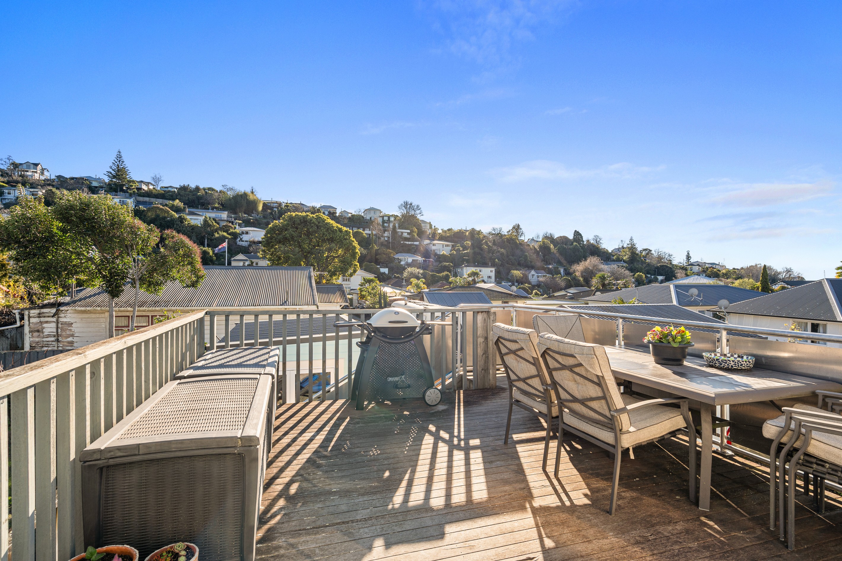 8 Waimea Road, Nelson, Nelson City