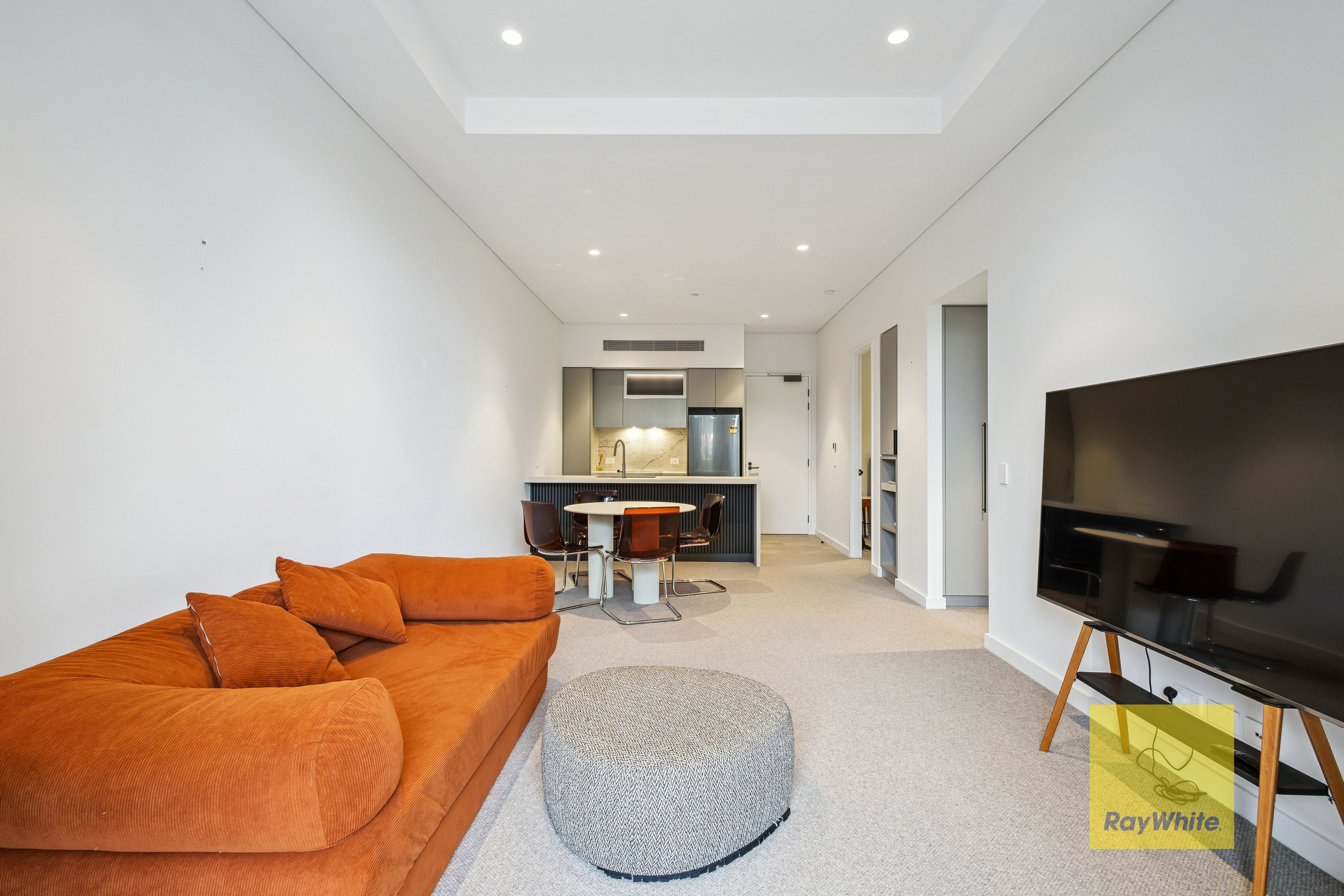 G03/1 Airlie Street — photo 10 of 21