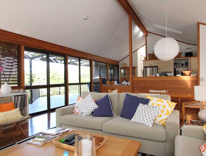 5 Nye Avenue, Buderim, QLD 4556