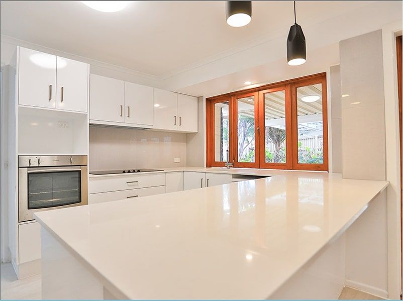 147 Dorville Road, Carseldine, QLD 4034