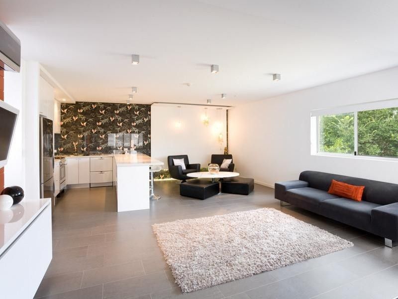 27/46 Chermside Street, Teneriffe, QLD 4005