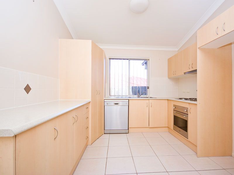 14 Edith Street, Forest Lake, QLD 4078