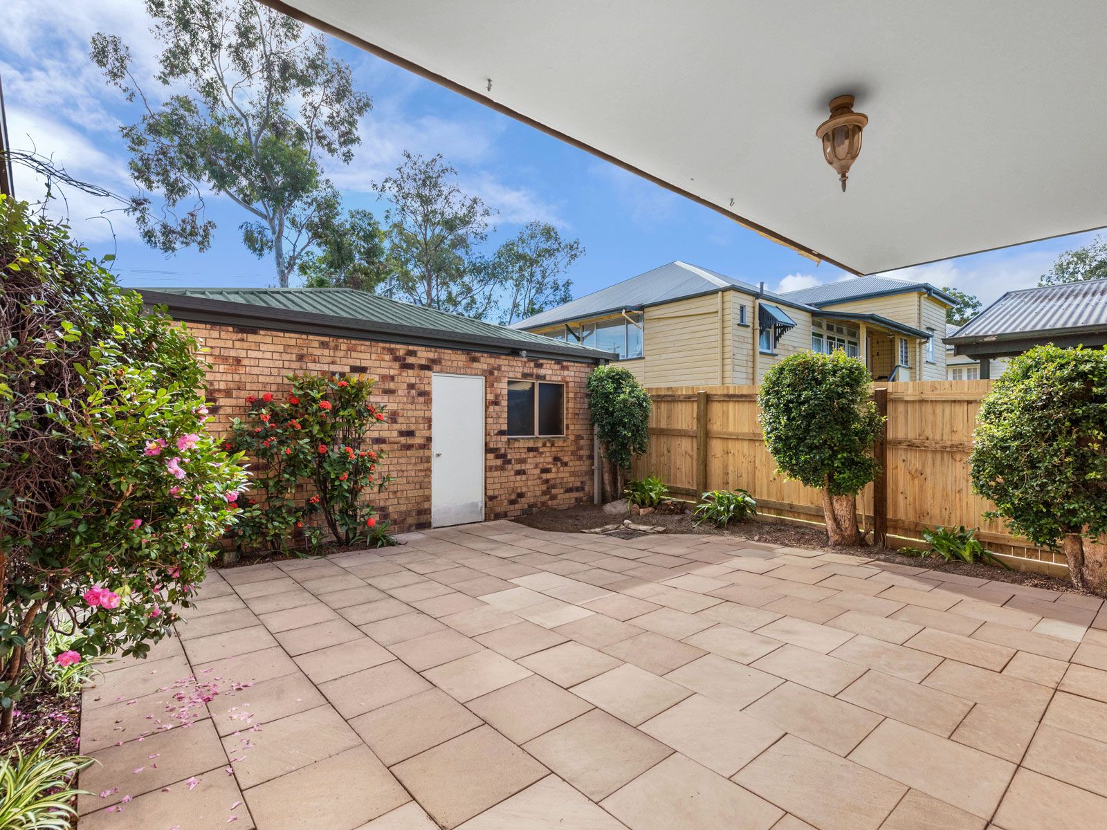 10 Denman Street, Alderley QLD 4051
