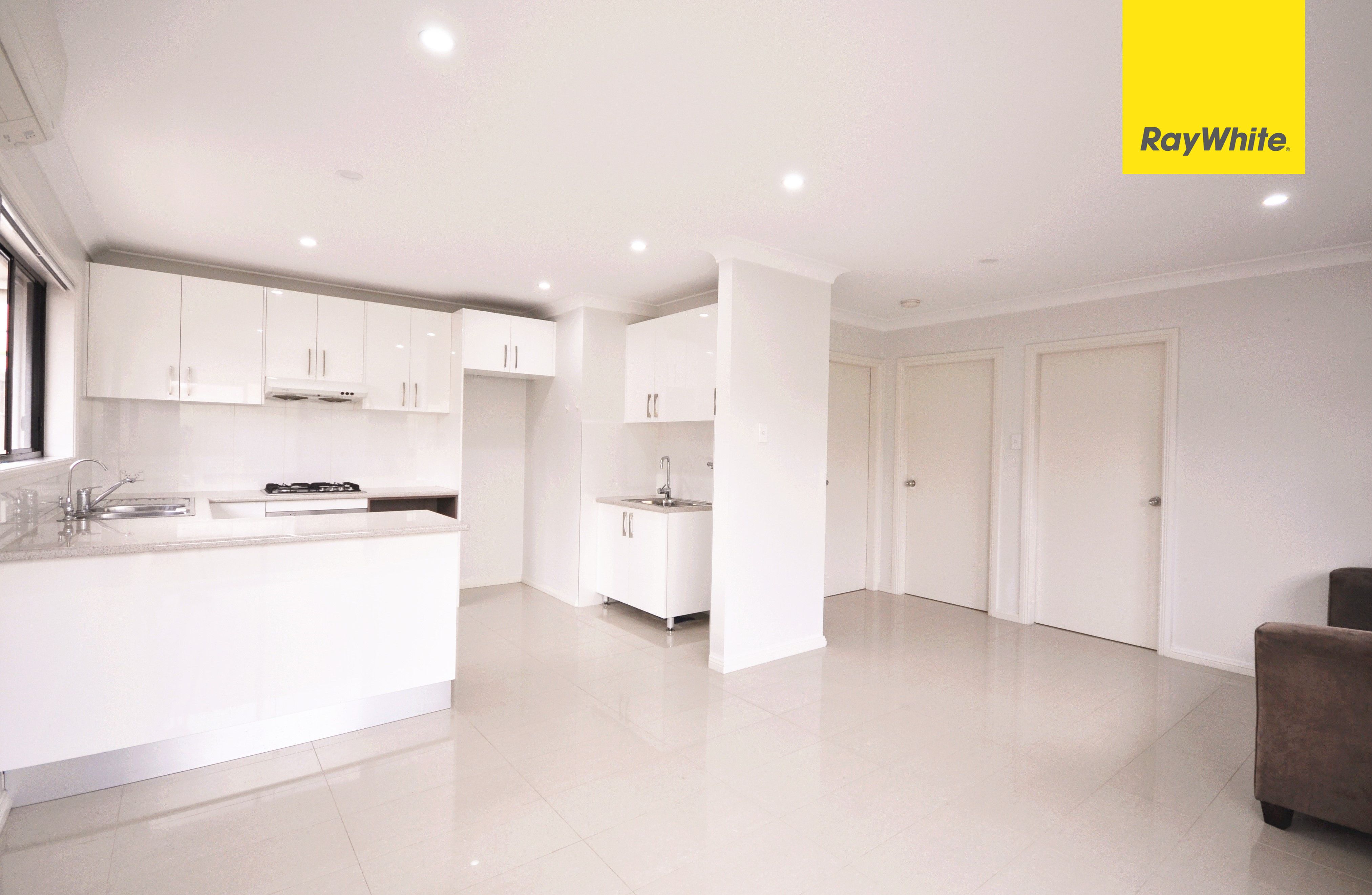 33a Beatrice Street, Lidcombe, NSW 2141