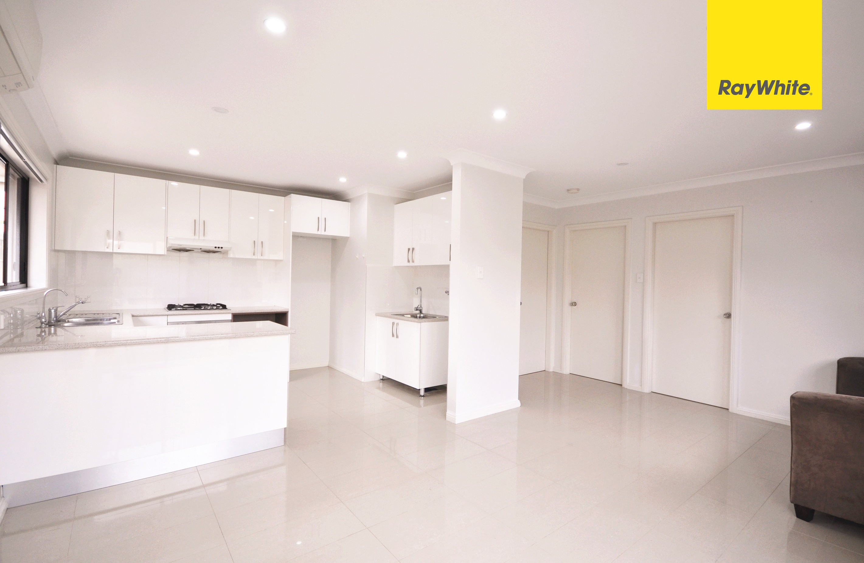 33a Beatrice Street, Lidcombe, NSW 2141