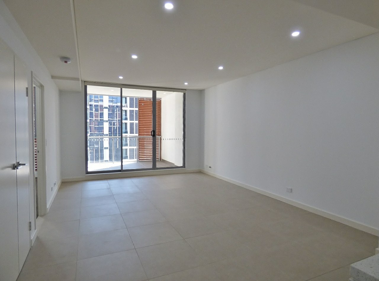 908/260 Coward Street, Mascot, NSW 2020