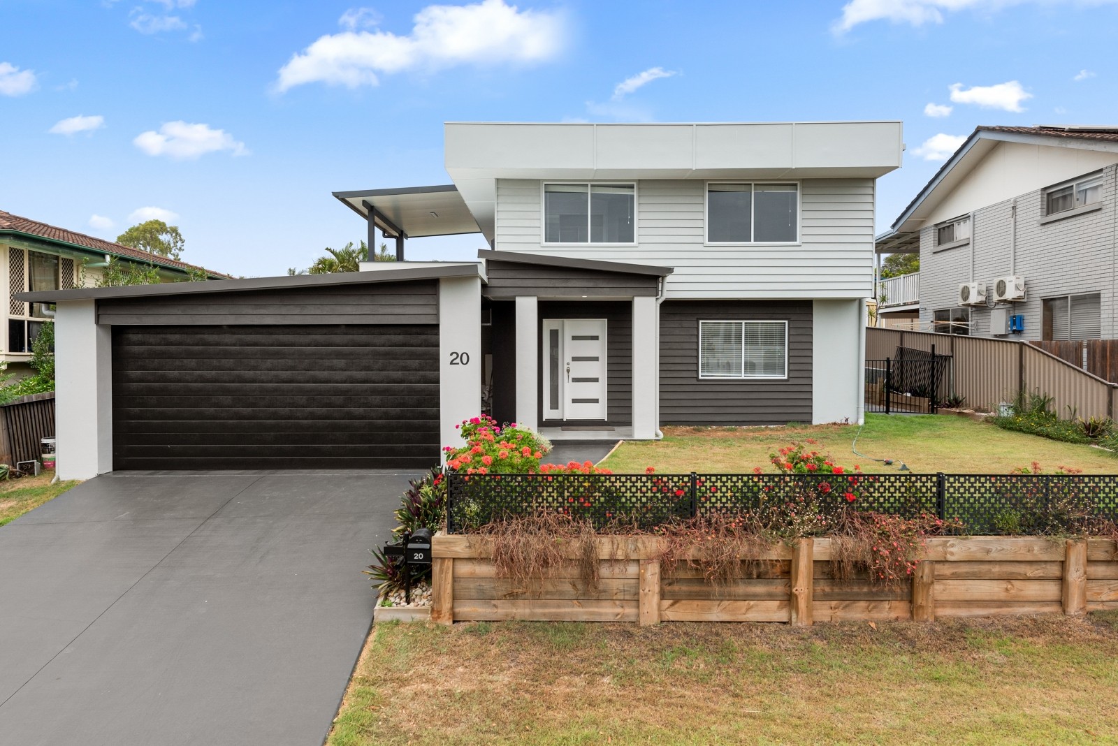 20 Cramb Street, Bracken Ridge, QLD 4017