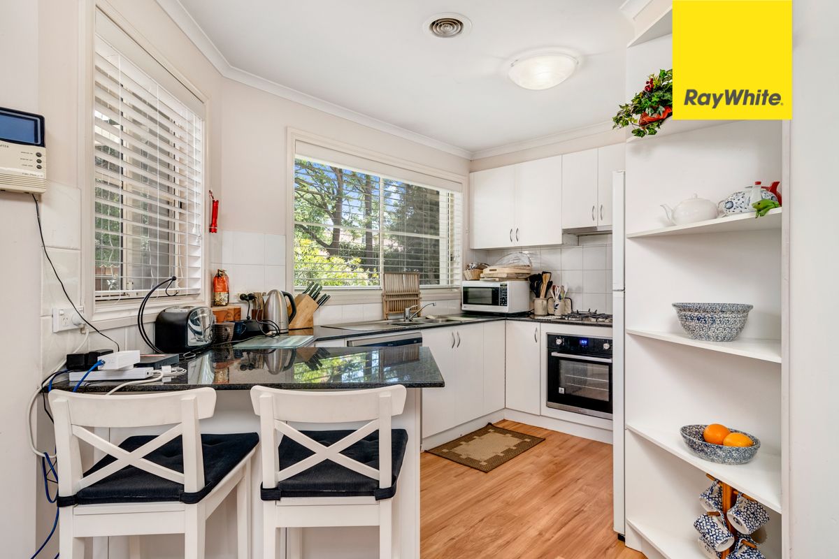 2/81 Kelleway Avenue, Nicholls, ACT 2913