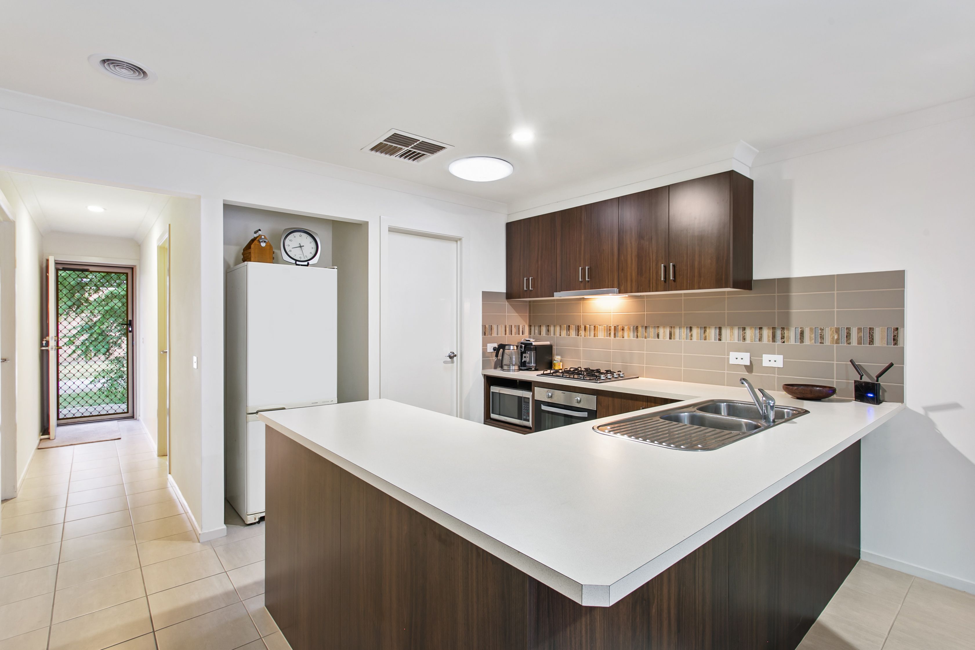 12 Midori Lane, Officer, VIC 3809