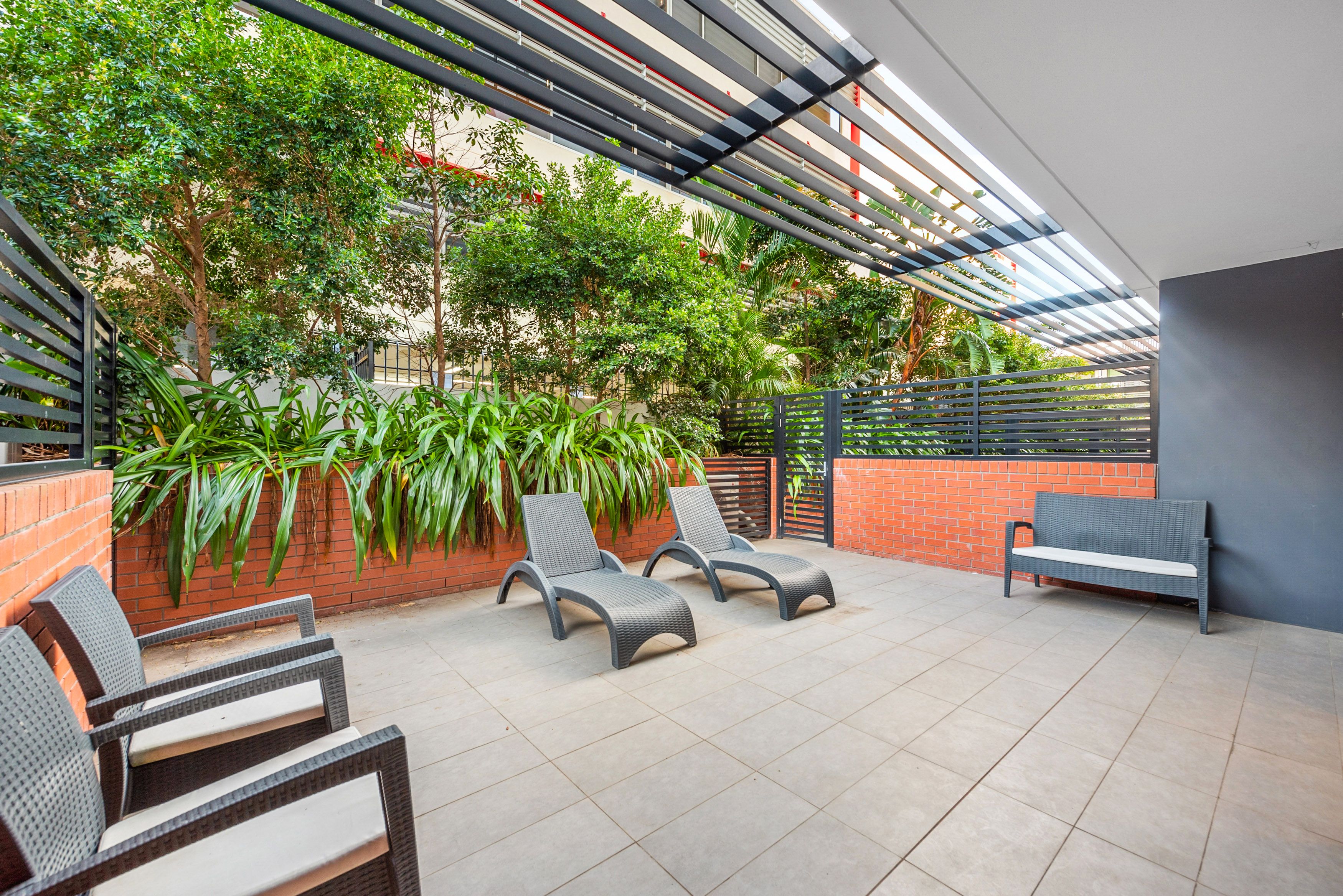 9 Edmondstone Street, South Brisbane QLD 4101
