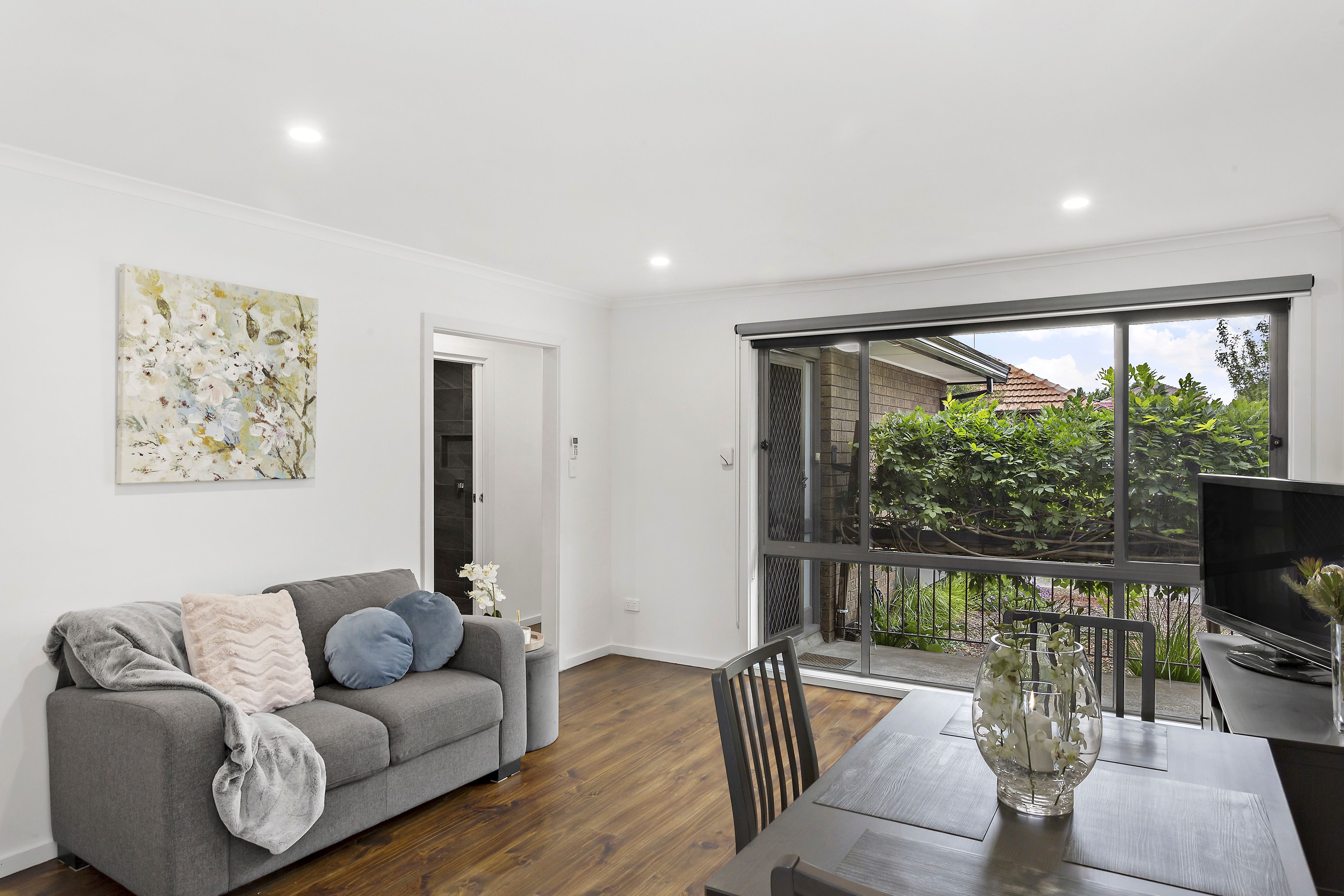 2/1439 Centre Road, Clayton, VIC 3168