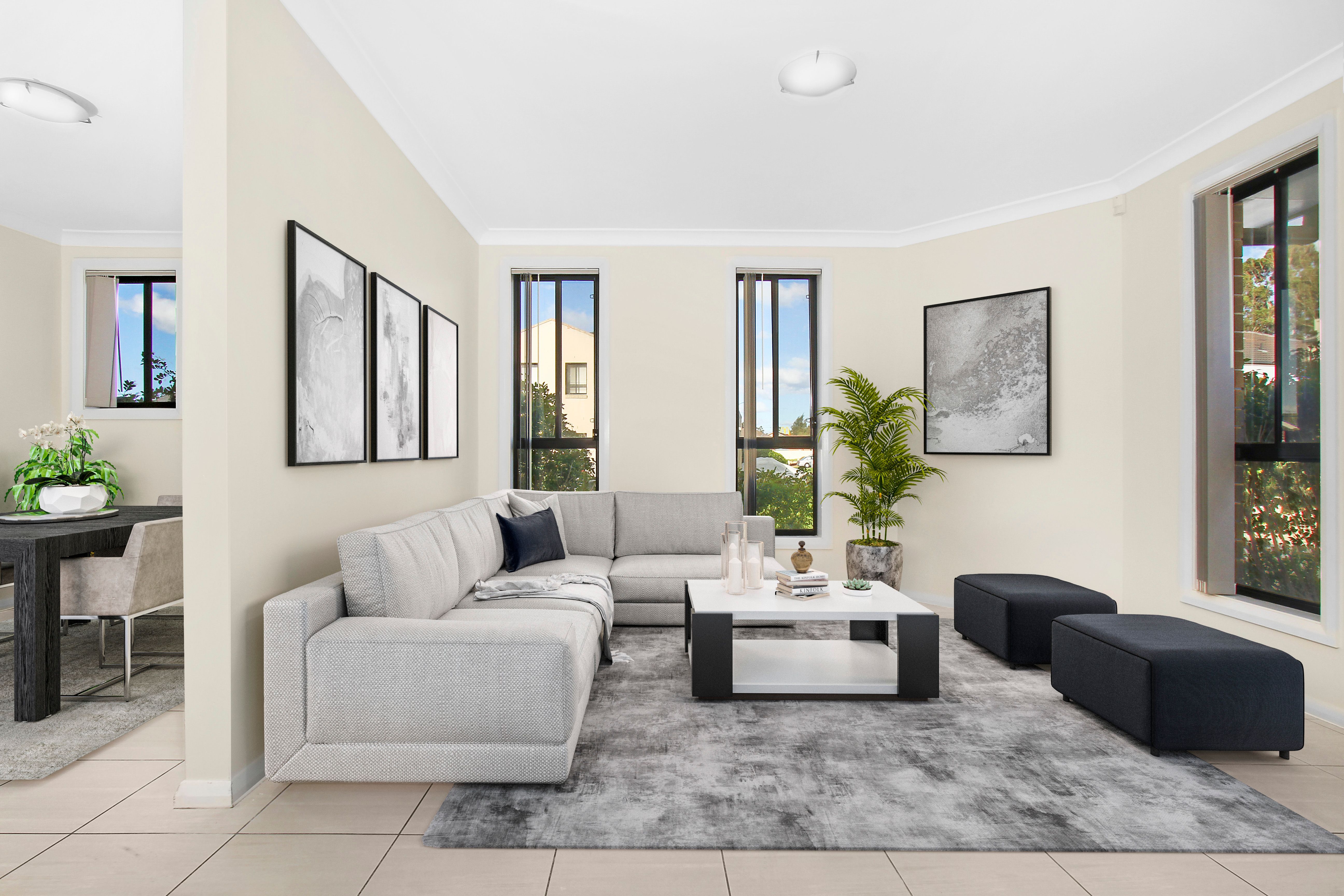1A Arras Place, Prestons, NSW 2170