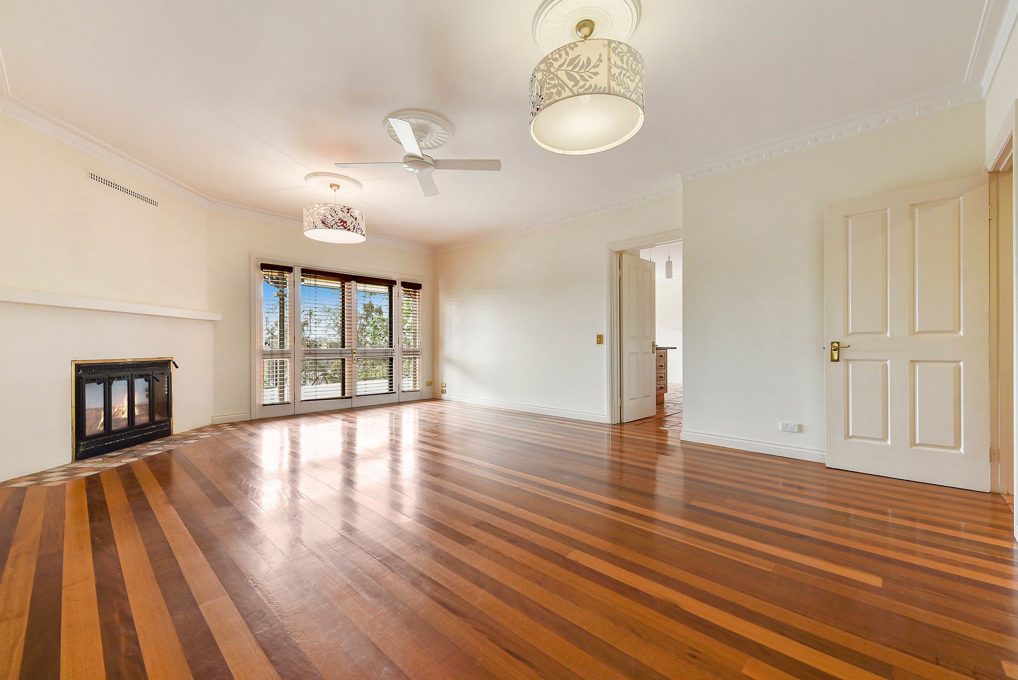 18 Pinnacle Court, Robina, QLD 4226