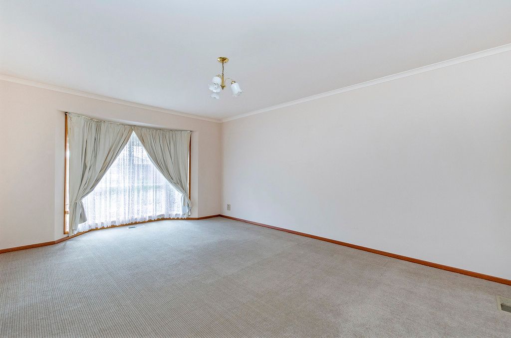 11 MacLand Drive, Warrnambool, VIC 3280