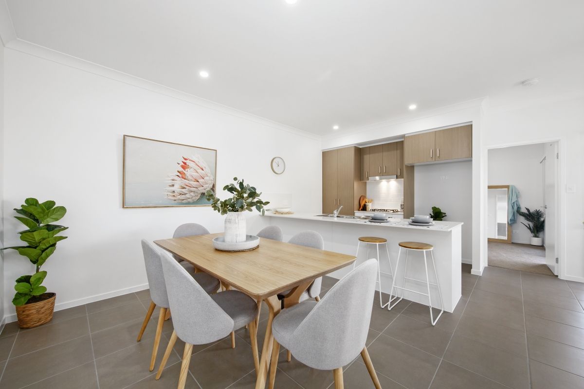 7B Tumpoa Street, Fletcher, NSW 2287