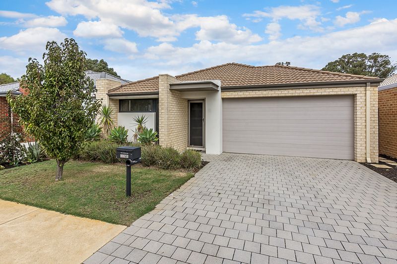 33 Kootingal Bend, Baldivis WA 6171