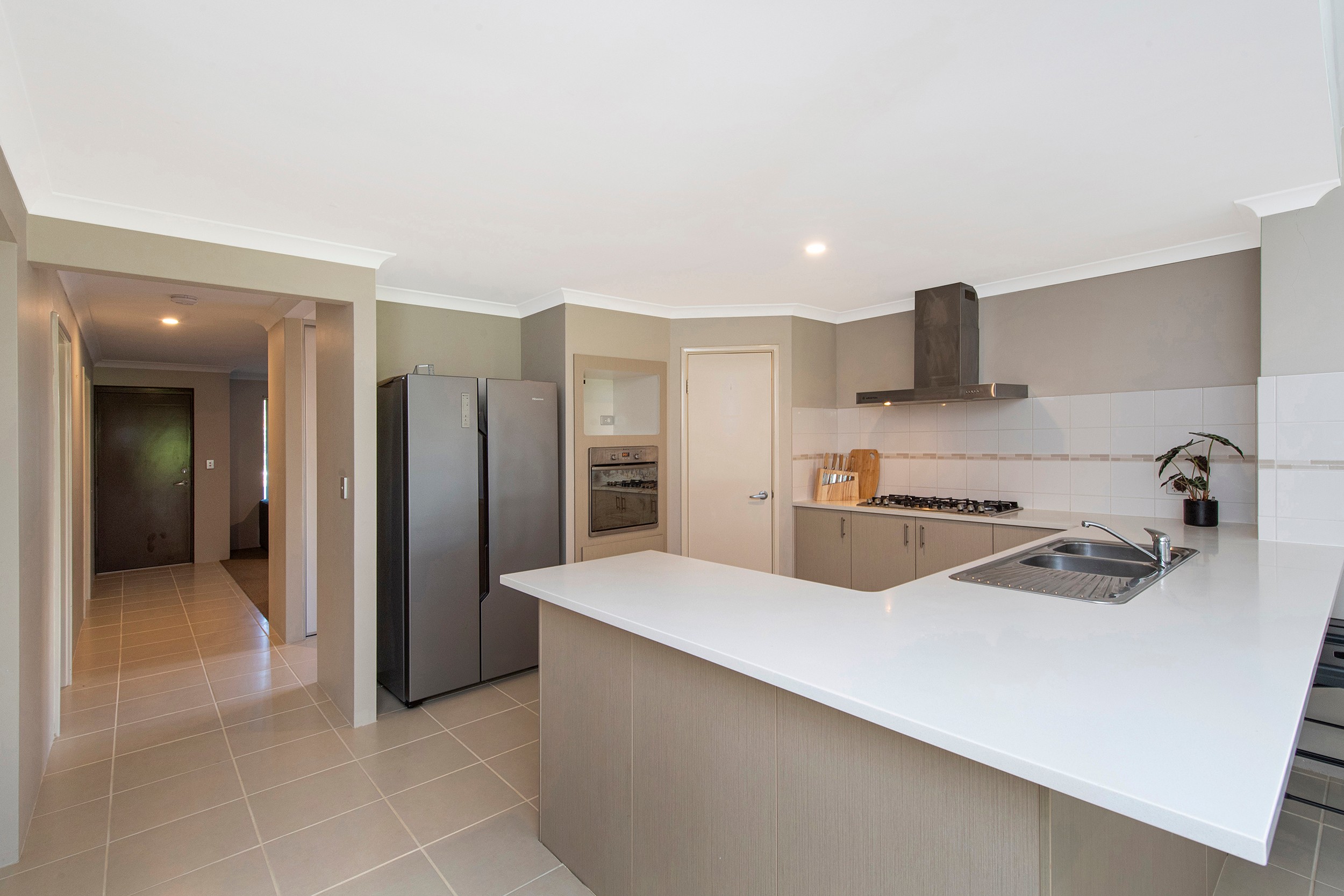 20 Angerton Mews, Baldivis, WA 6171