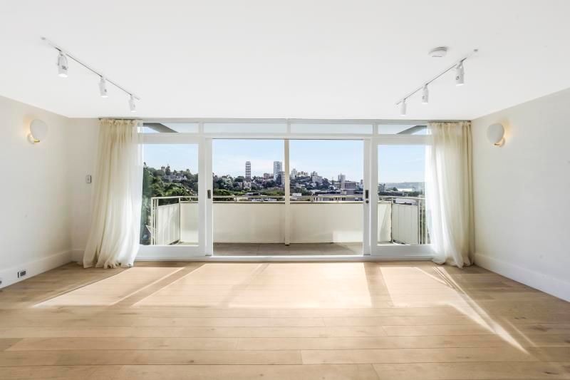25/21 Manning Road, Double Bay, NSW 2028
