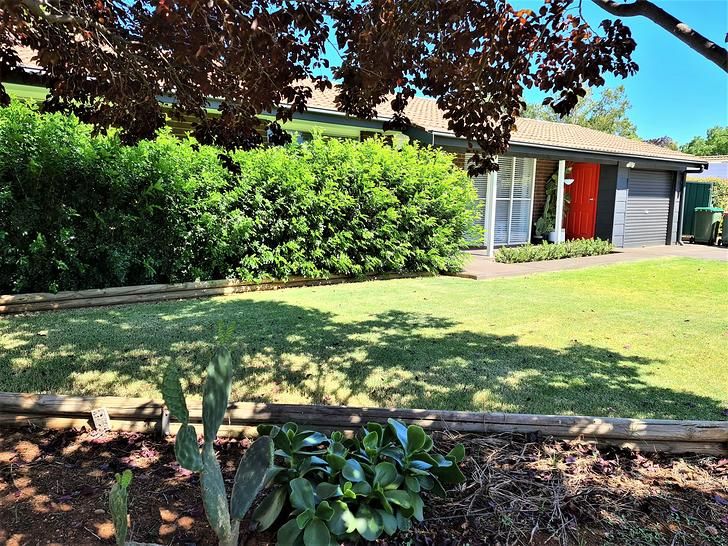 21 Timberi Drive, Dubbo, NSW 2830