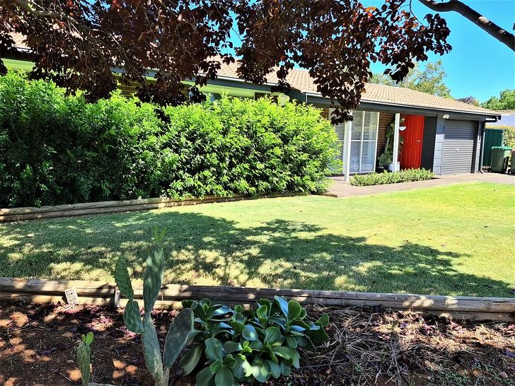 21 Timberi Drive, Dubbo, NSW 2830