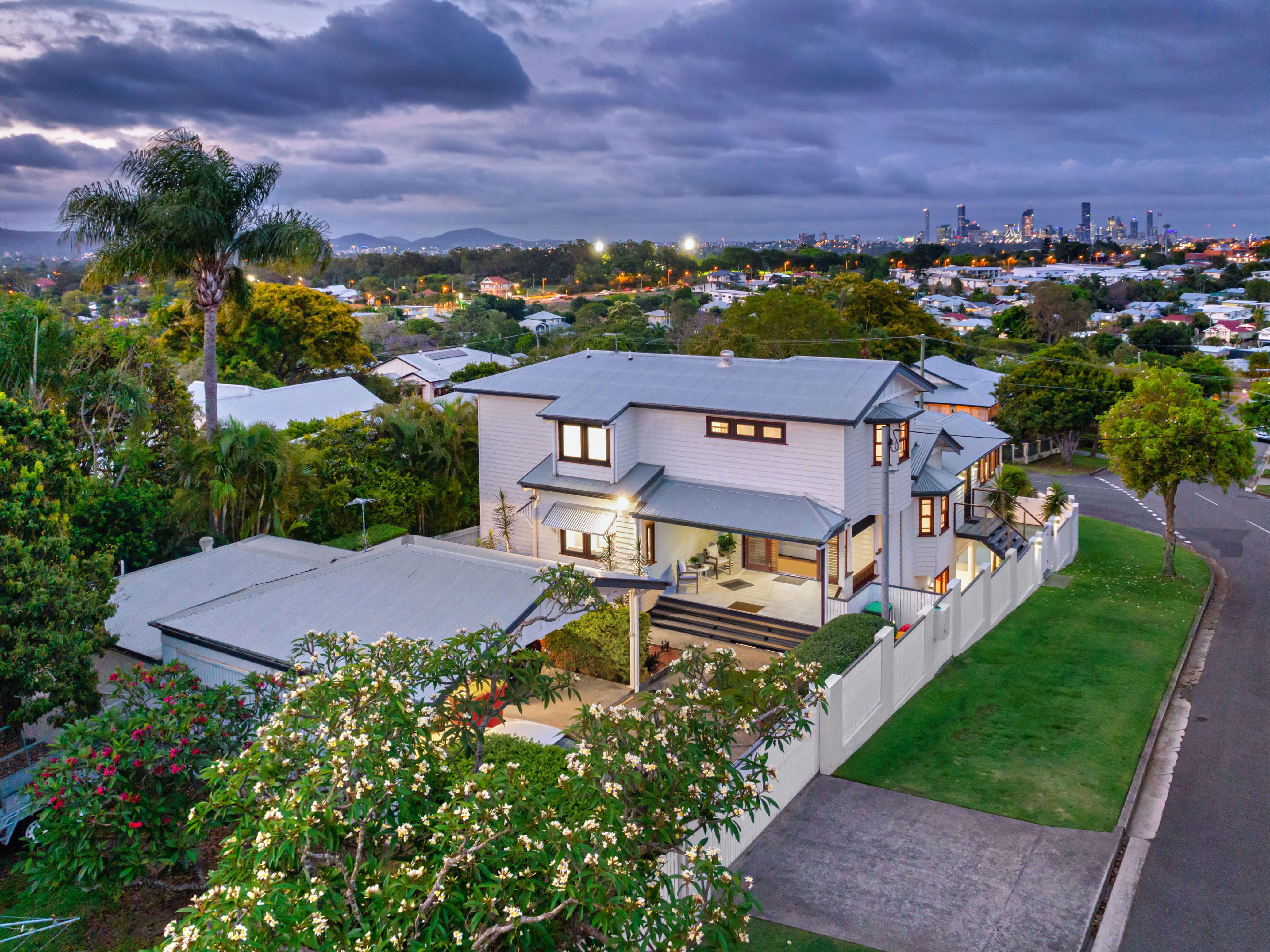 63 Waterlot Street (Clifton Hill), Moorooka, QLD 4105