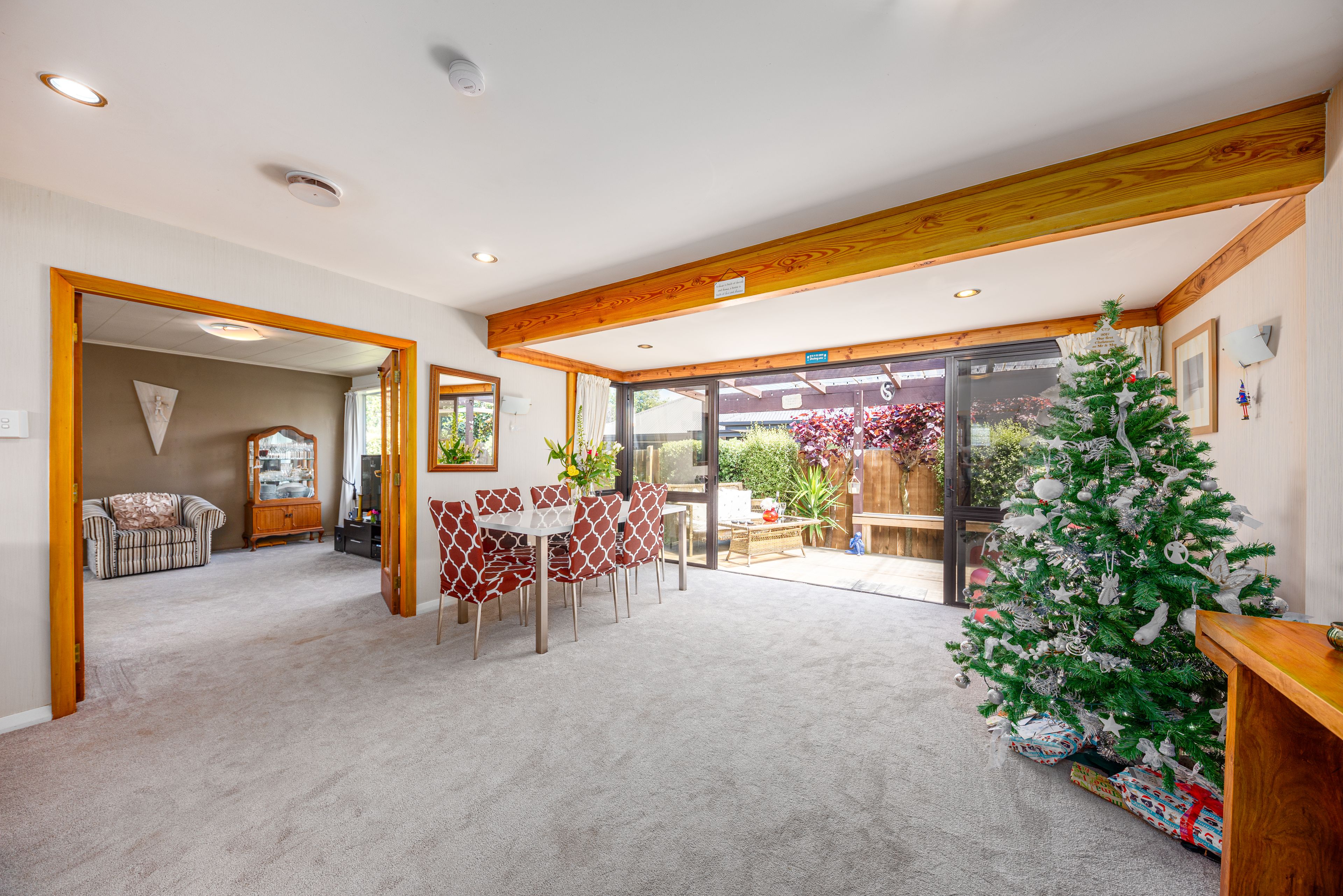 10 Bainton Street, Bishopdale, Christchurch City