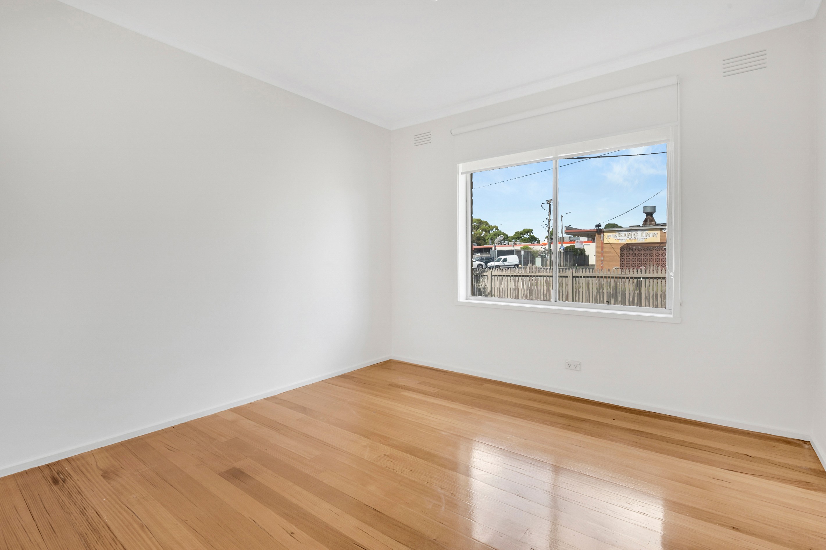 11 Kerri Street, Bundoora, VIC 3083