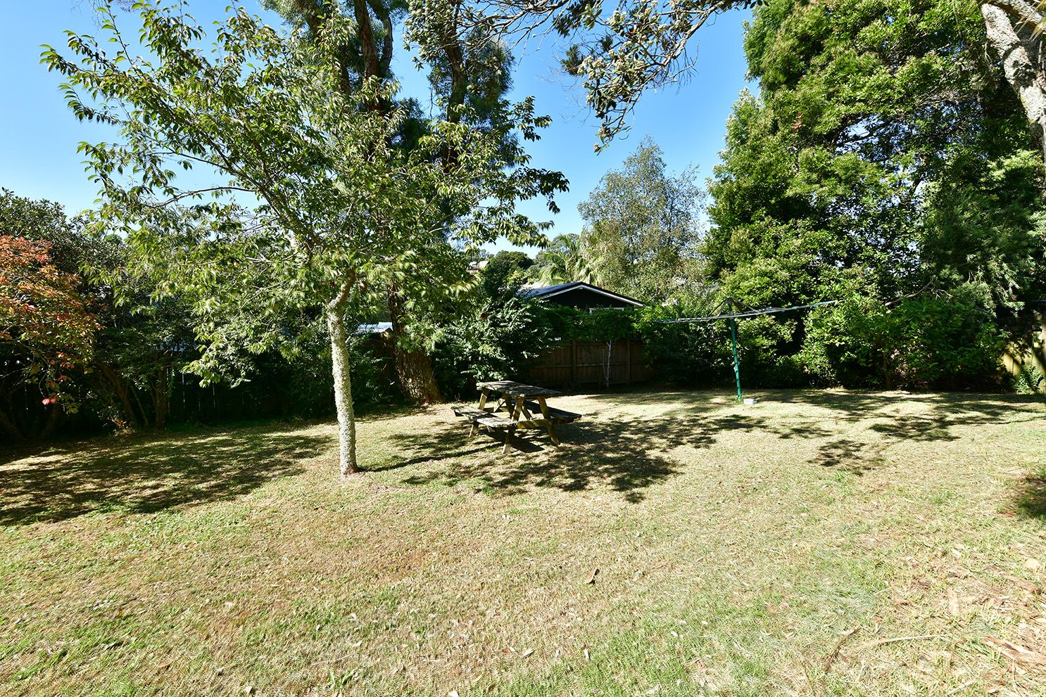 55 Stapleford Crescent, Browns Bay