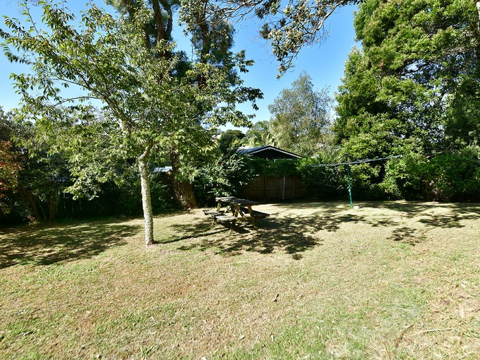 55 Stapleford Crescent, Browns Bay