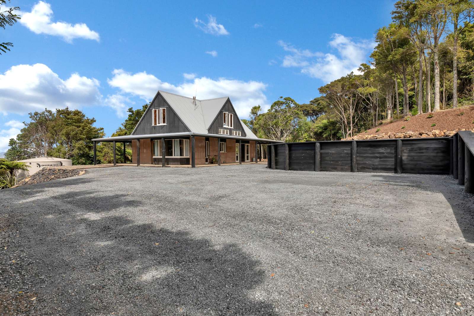 2309 Whangarei Heads Road, Whangarei Heads, Whangarei District Real