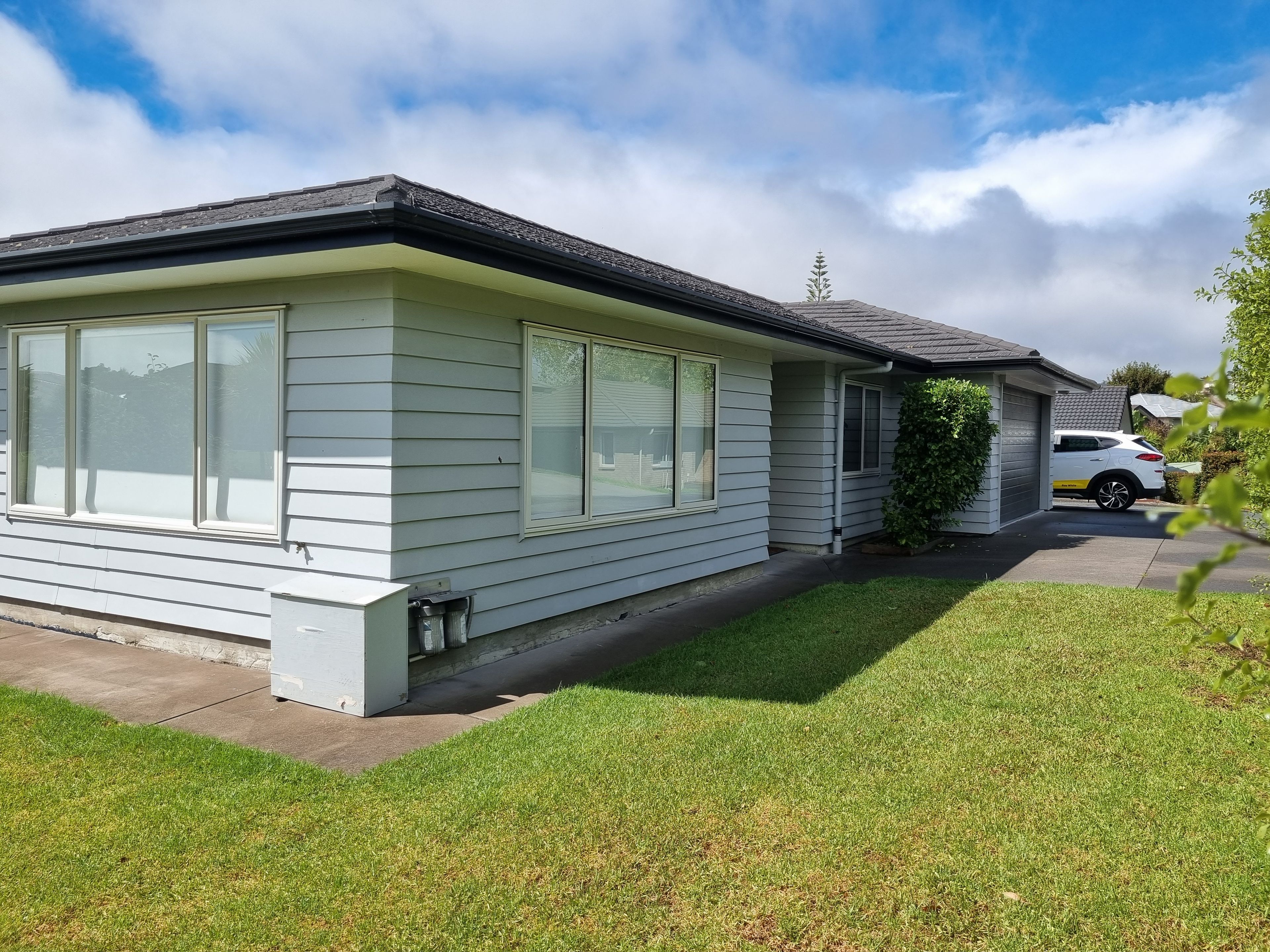 6 Neill Boak Place, Beachlands, Manukau City