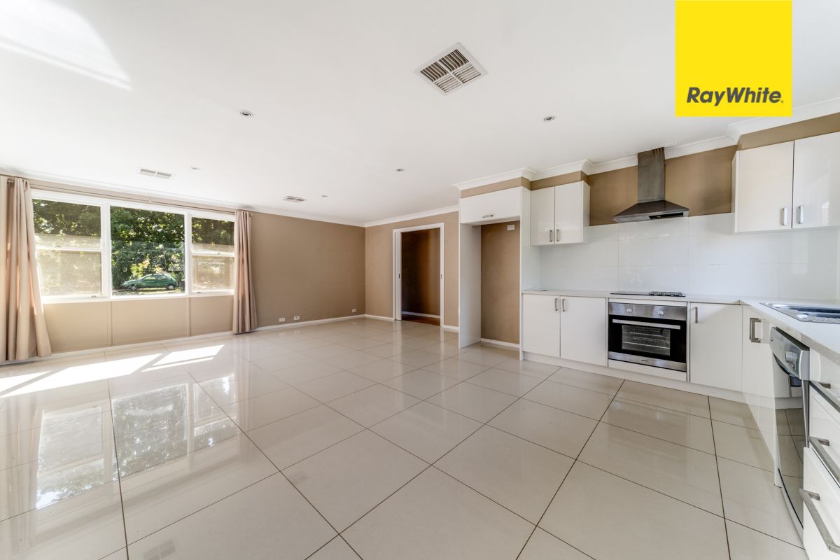 35 Durack Street, Downer, ACT 2602