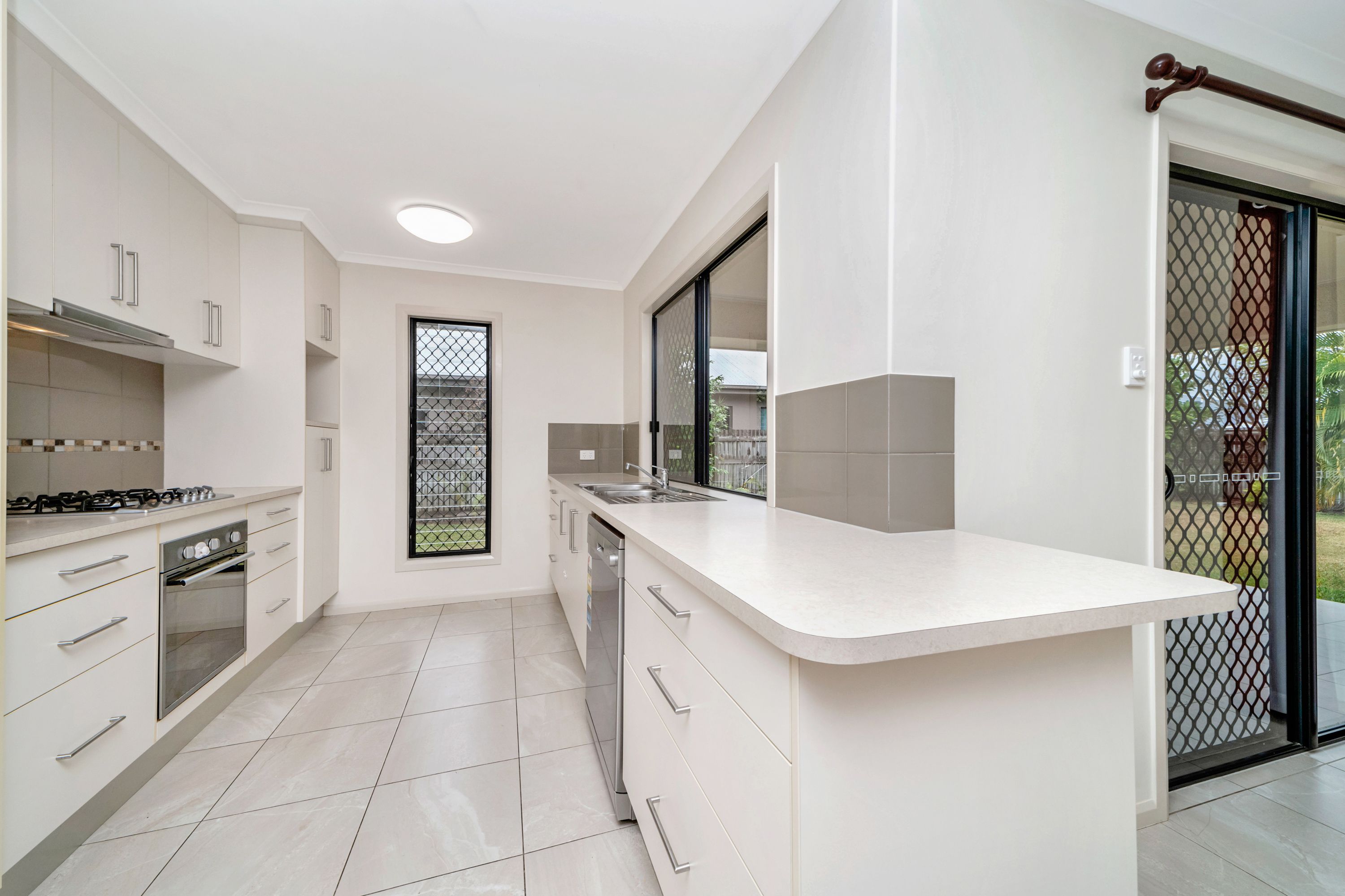 126 Kalynda Parade, Bohle Plains, QLD 4817