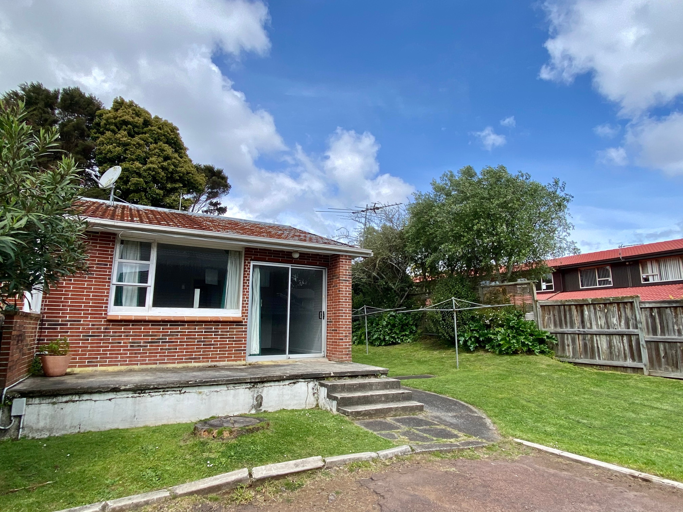 5/78 Owens Road, Mount Eden, Auckland City