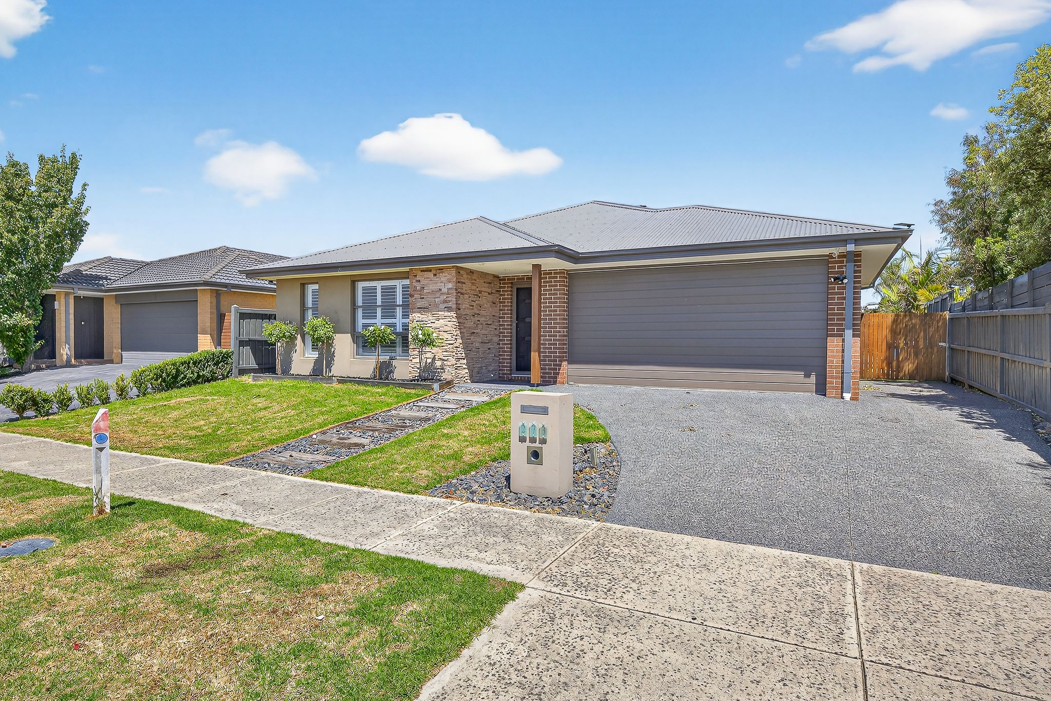 273 Smiths Lane, Botanic Ridge, VIC 3977
