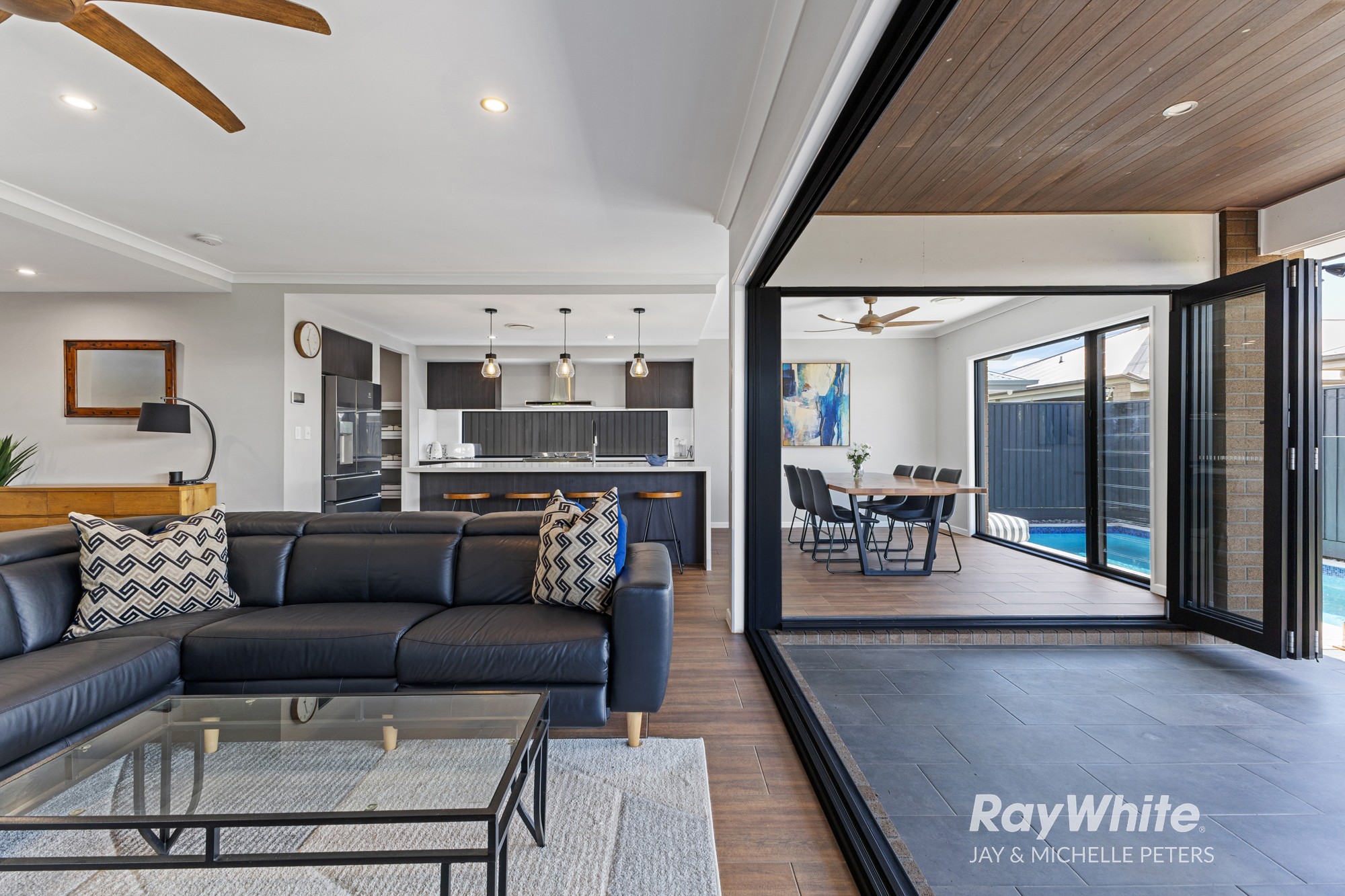 88 Lakeview Promenade, Newport, QLD 4020