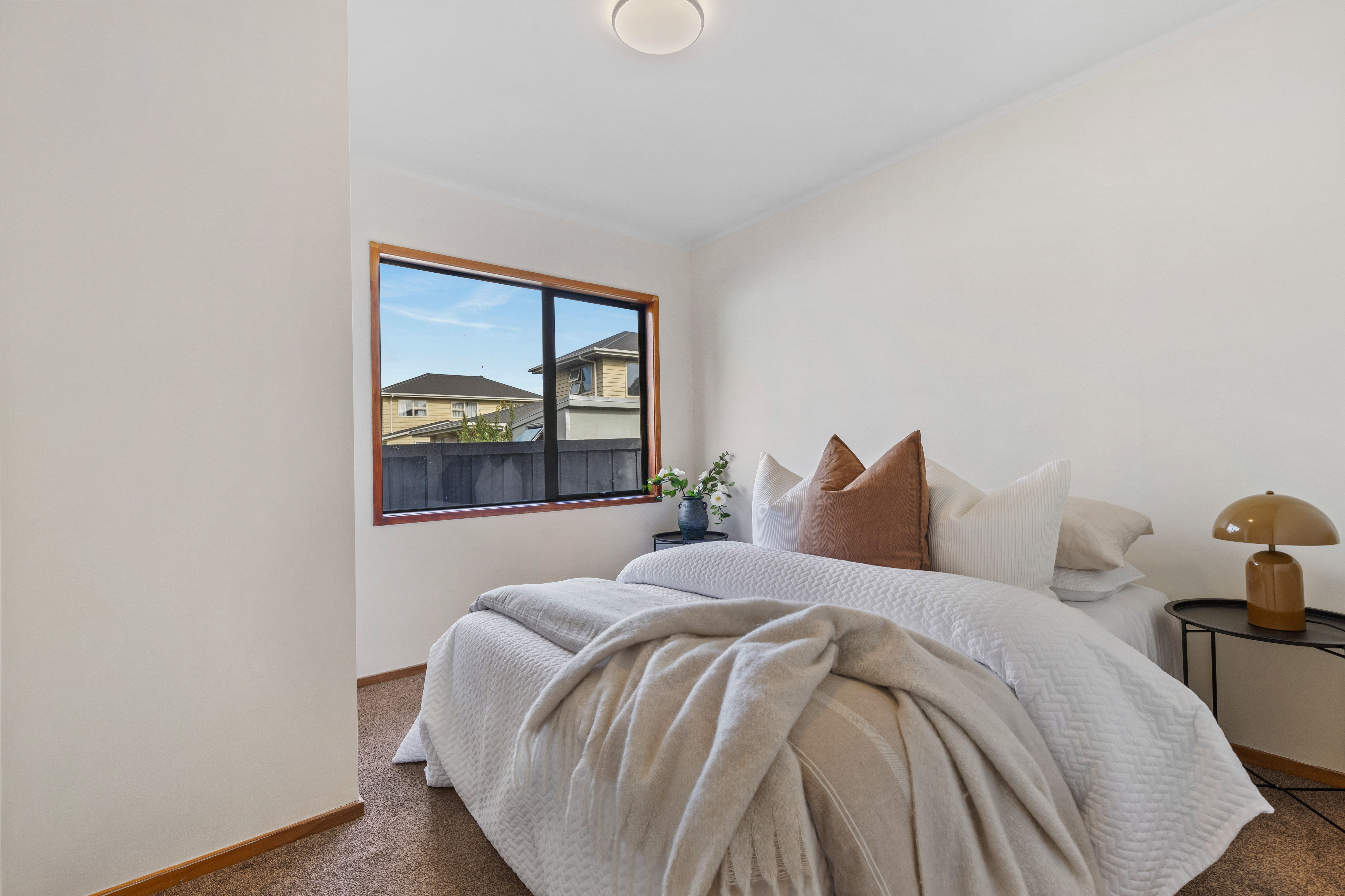 38 Sherrybrooke Place, Sunnyvale, Waitakere City