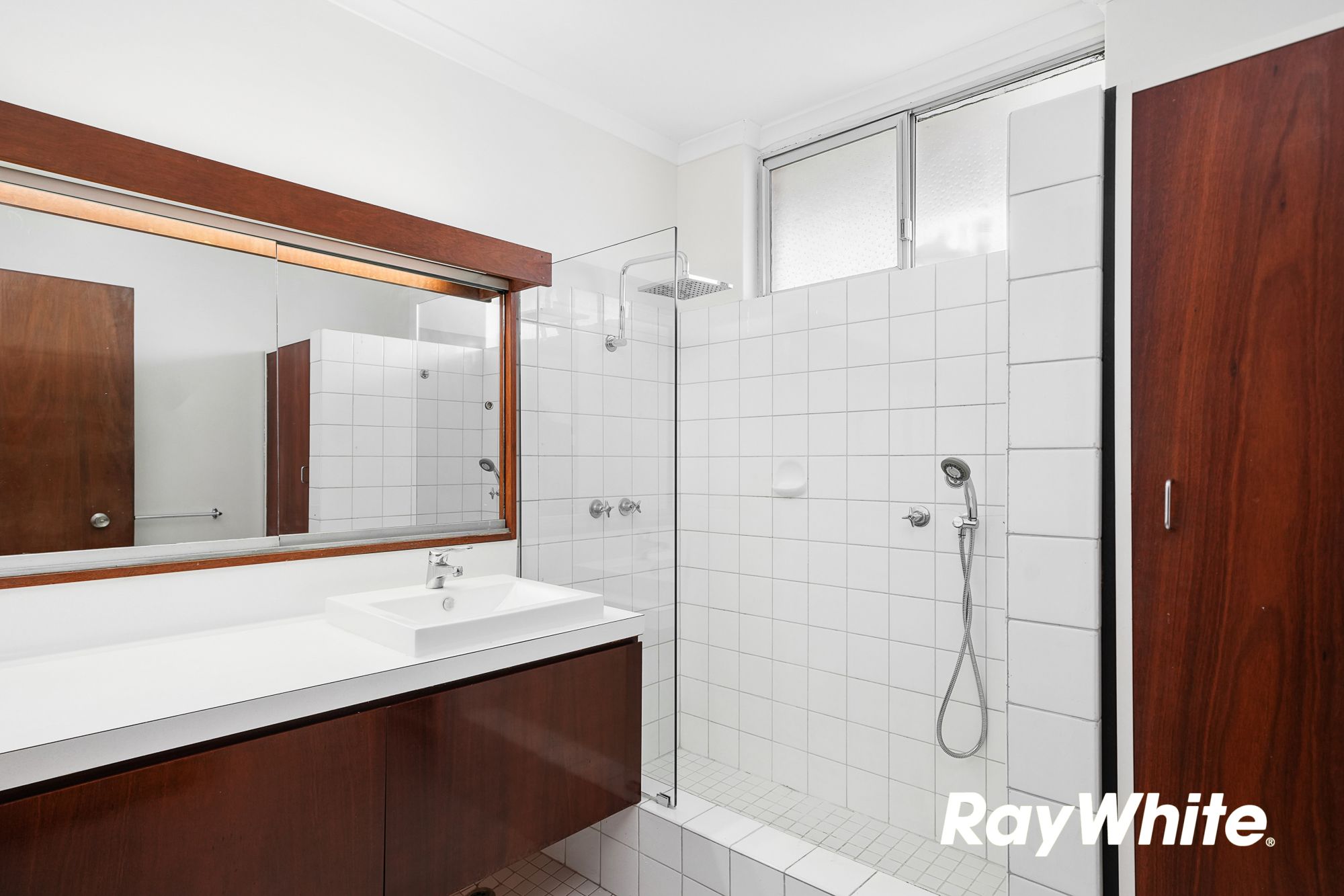 25 Ranger Road — photo 8 of 16
