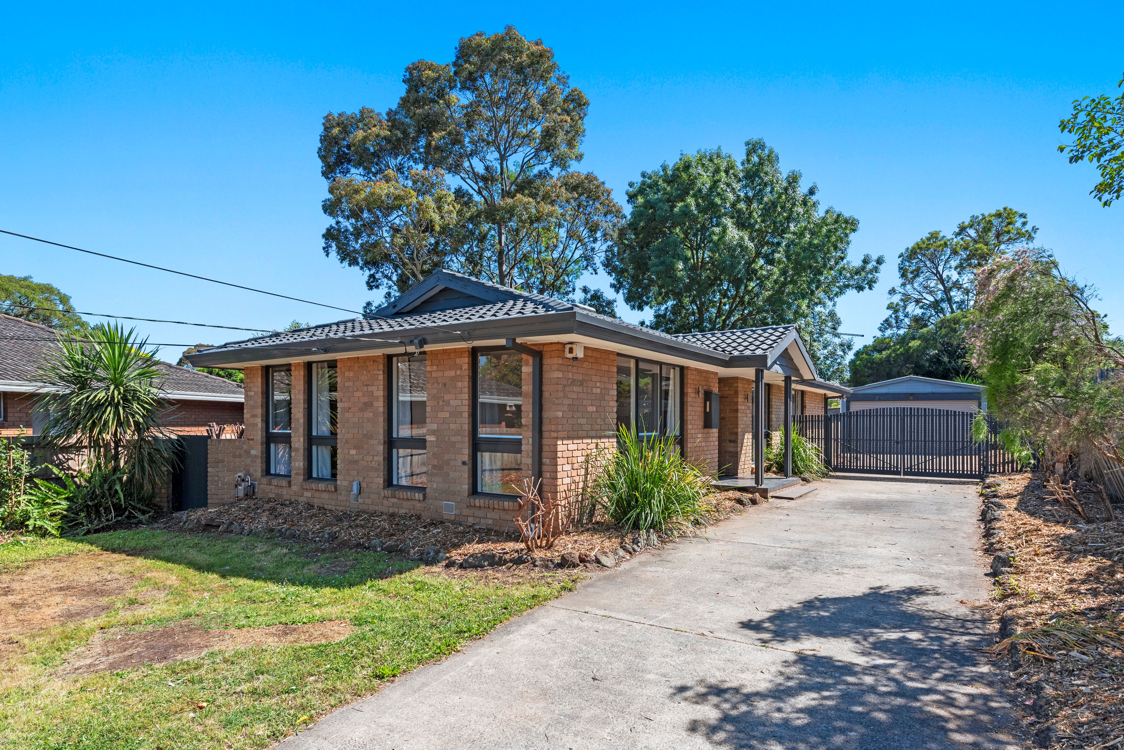 2 Beech Court, Boronia, VIC 3155 Leased House Ray White Ferntree Gully