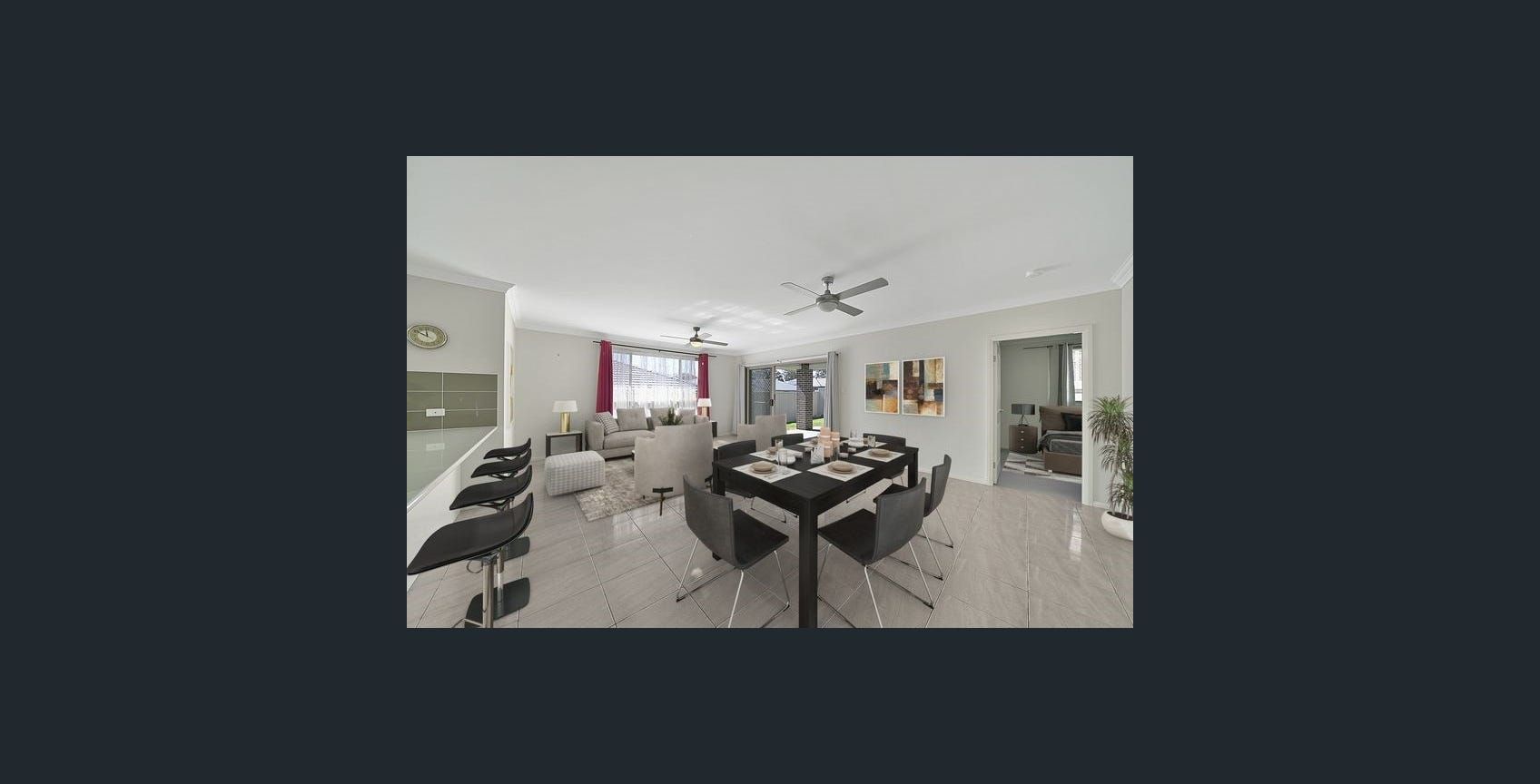 7 Kingfisher Road, Appin, NSW 2560