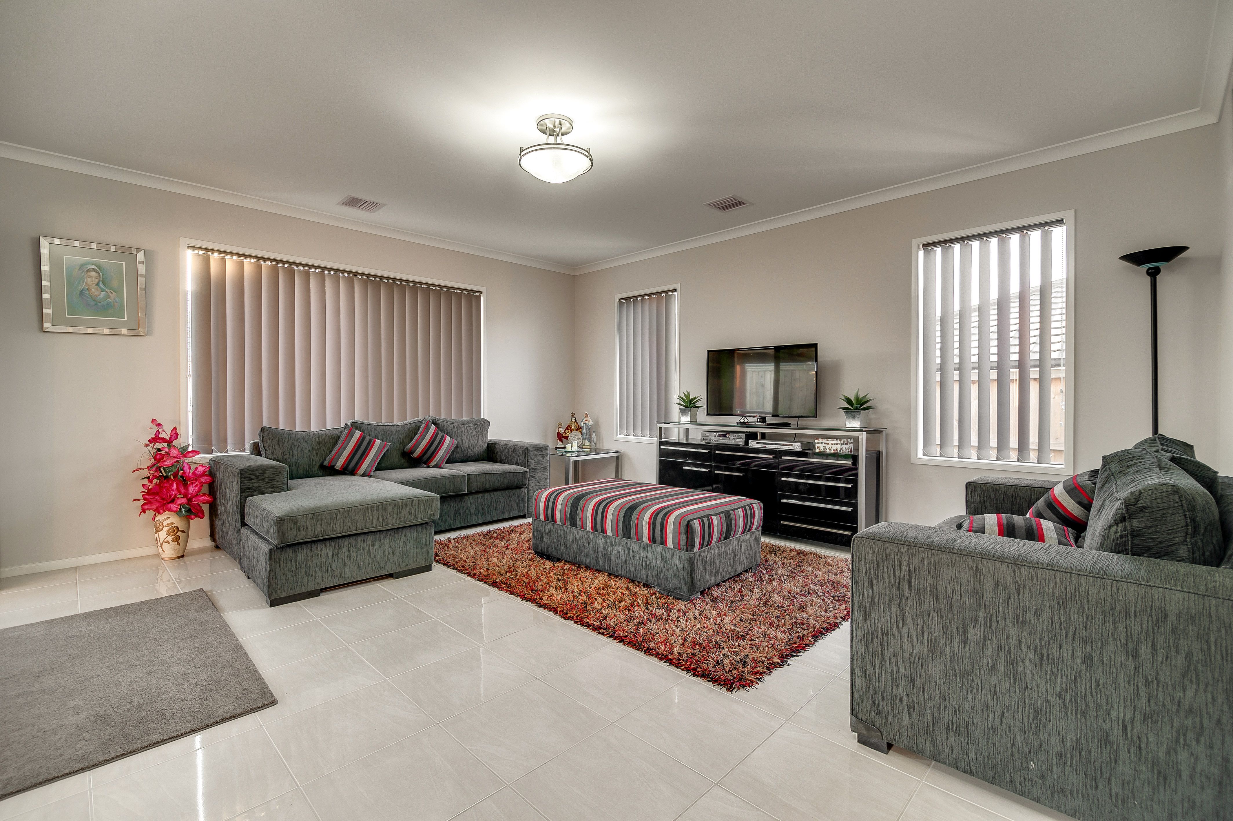 88 Wellington Street, Mernda, VIC 3754