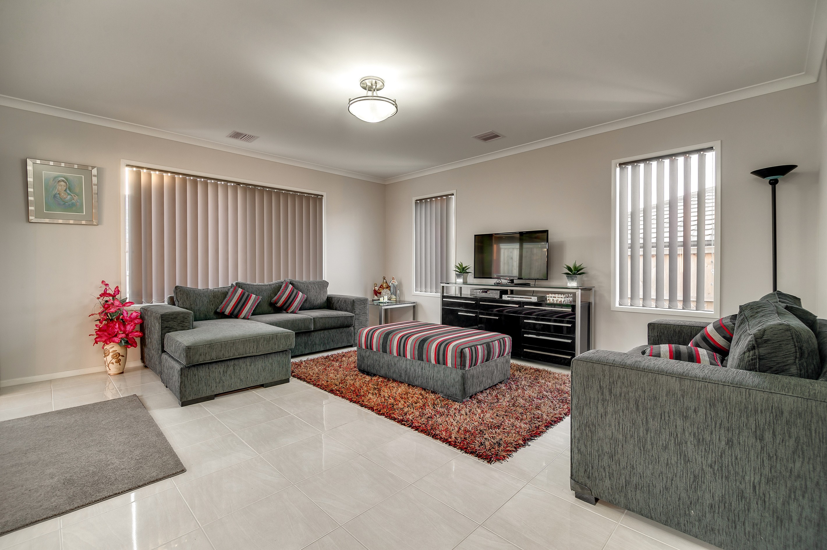 88 Wellington Street, Mernda, VIC 3754