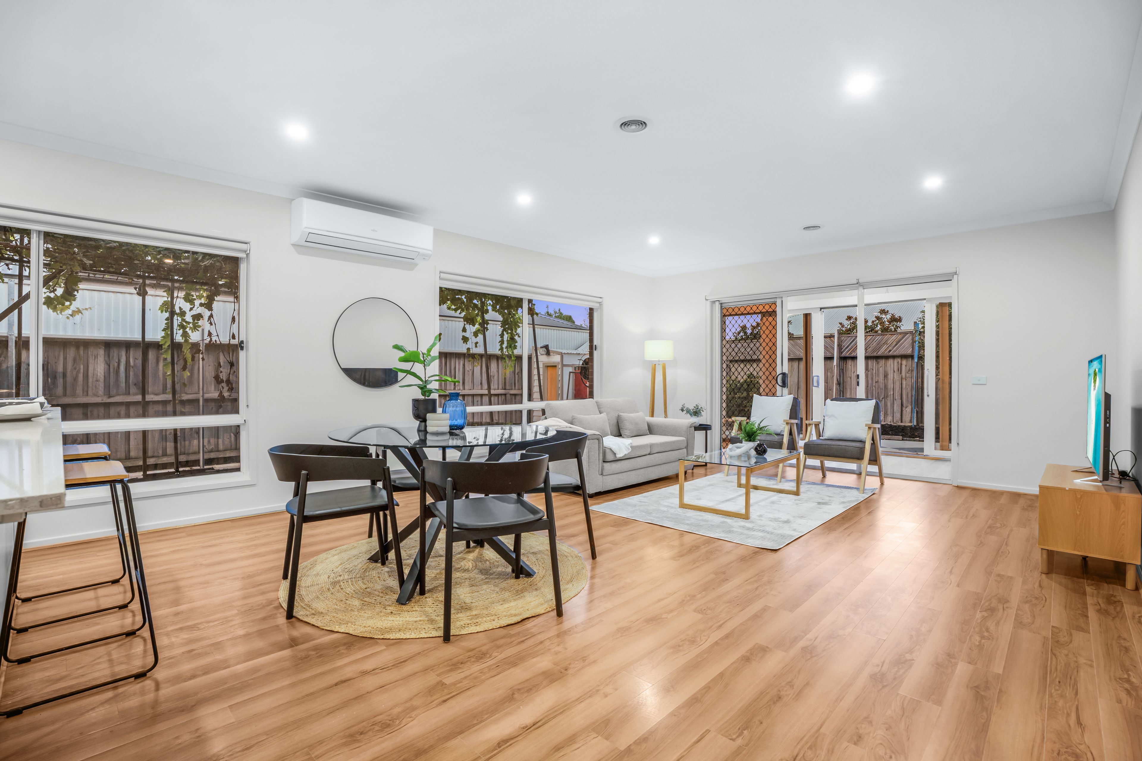 13 Prescott Drive, Cranbourne North, VIC 3977