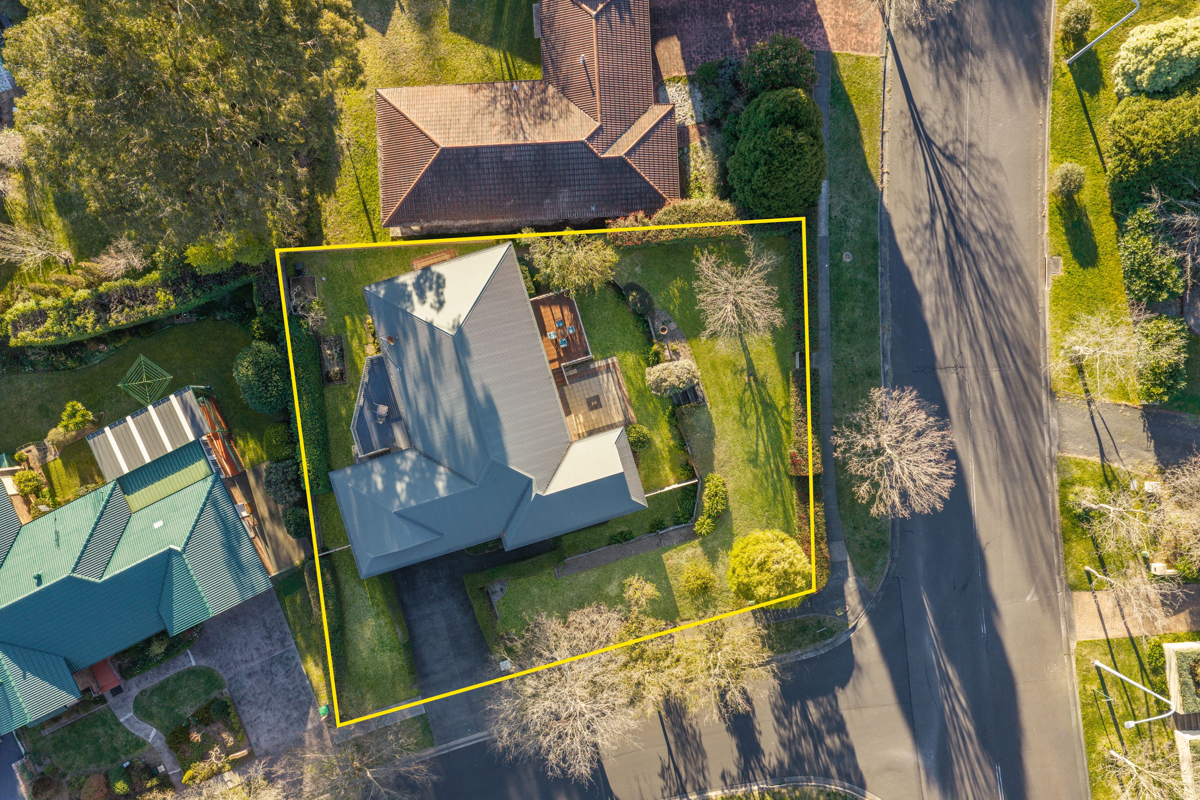 1 Alice Avenue — photo 11 of 13