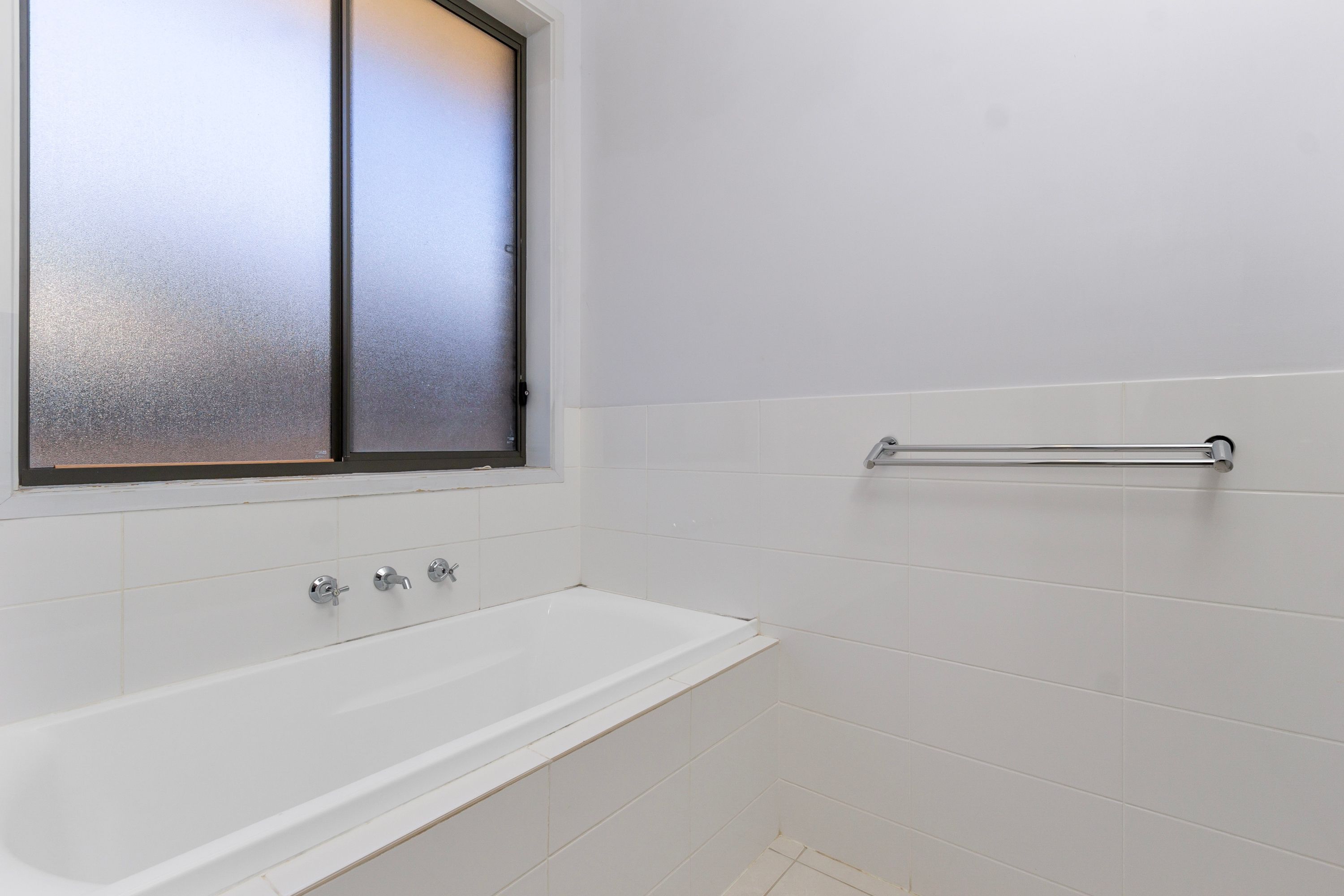 2 Wesley Road — photo 14 of 16