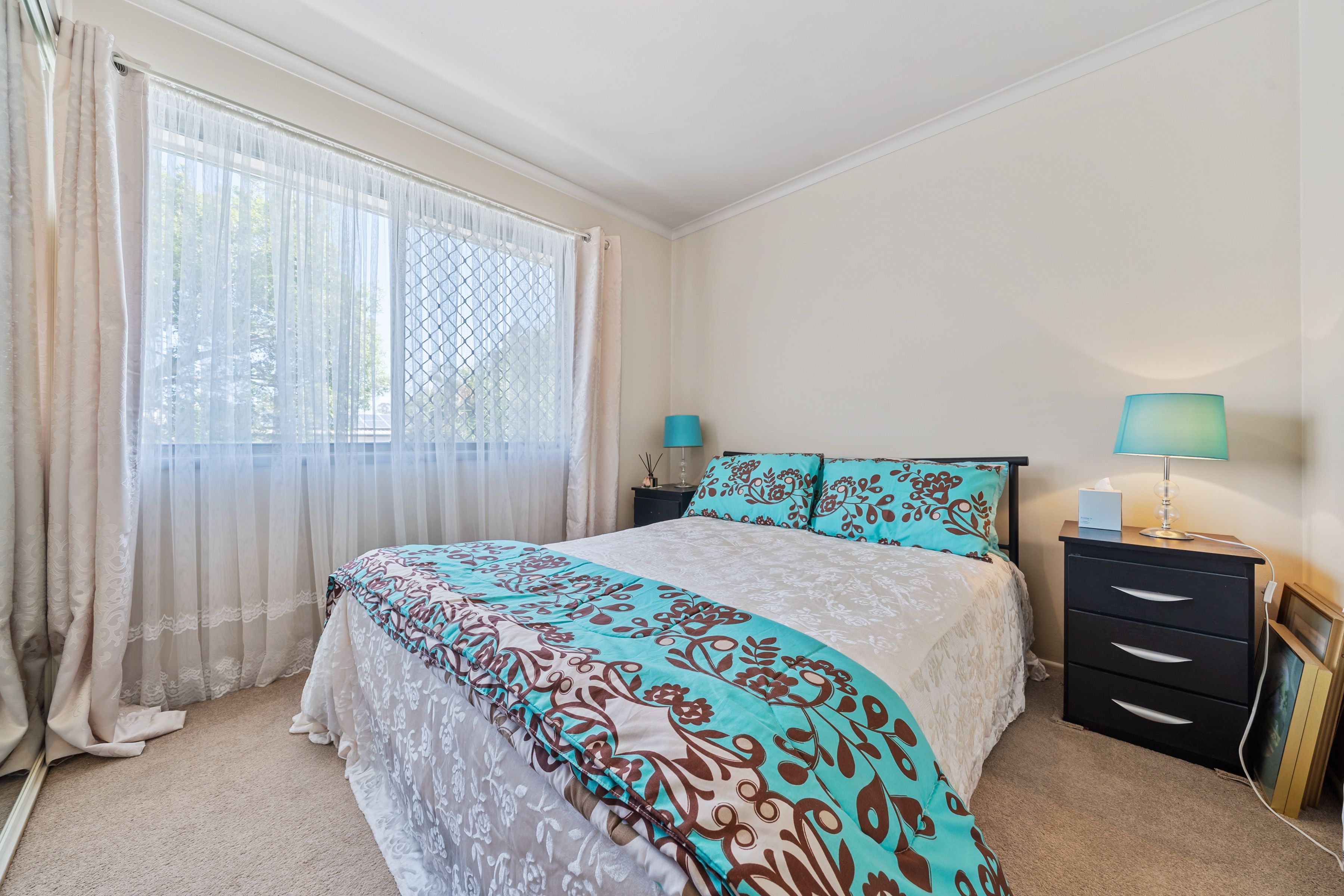 4 Bray Court — photo 10 of 18