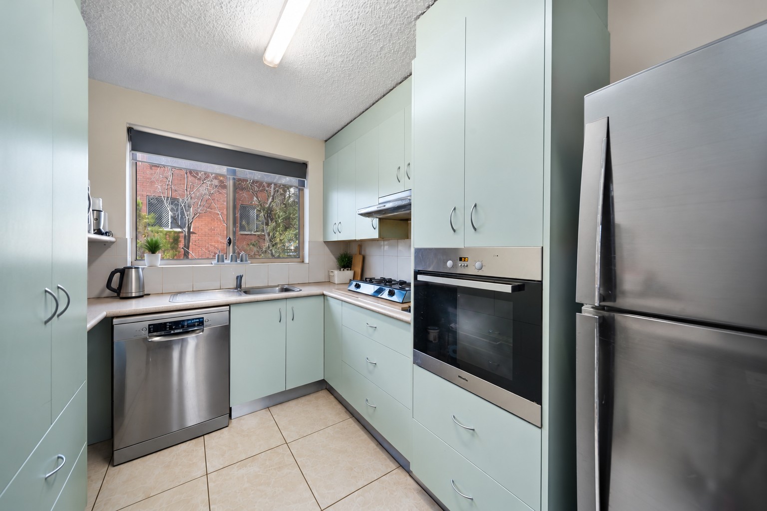1/14 Yarrow Street, Queanbeyan East, NSW 2620